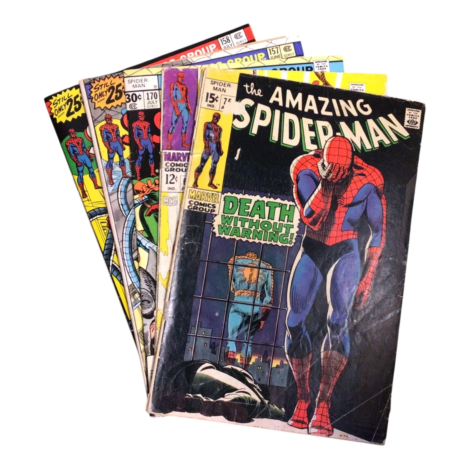 Your Gateway to Rare Treasures
