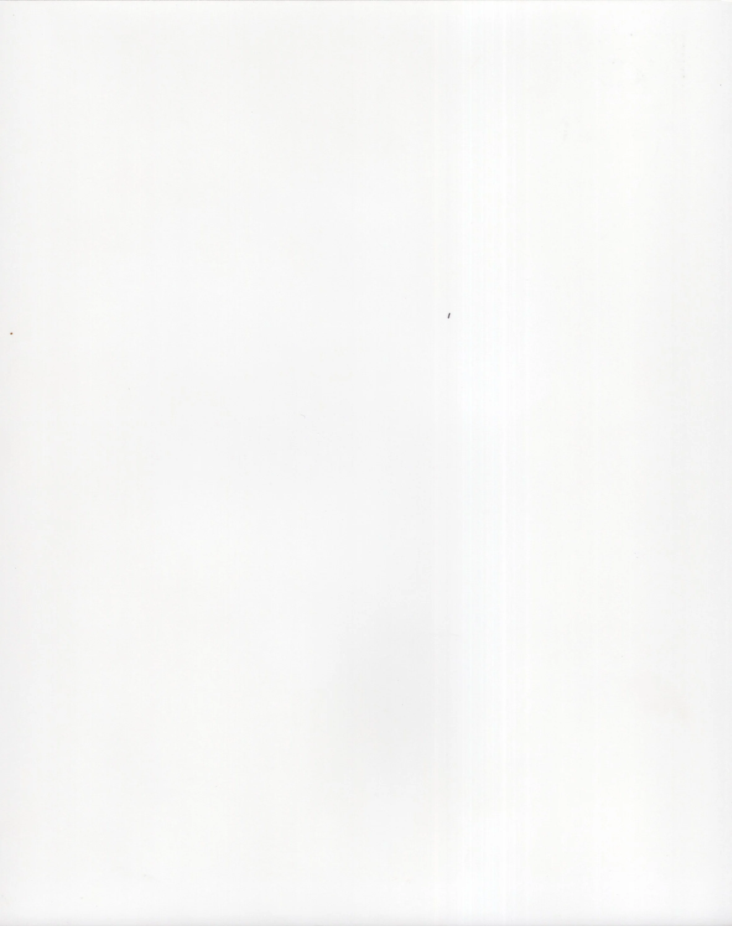 Antonio Sabato Jr. Signed Photo 8x10 B&W, Antonio Sabato Jr. Autograph - Image 2