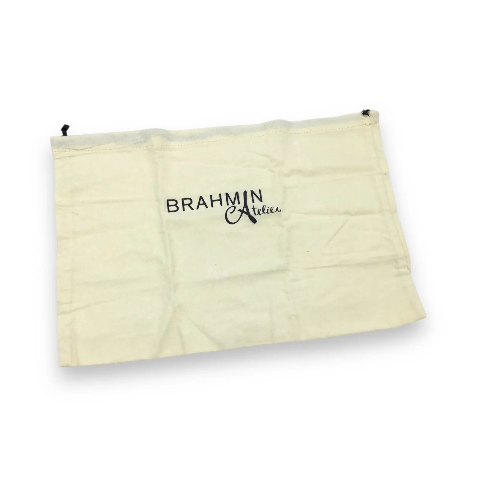 BRAHMIN Atelier Wristlet Designer Handbag - Image 4