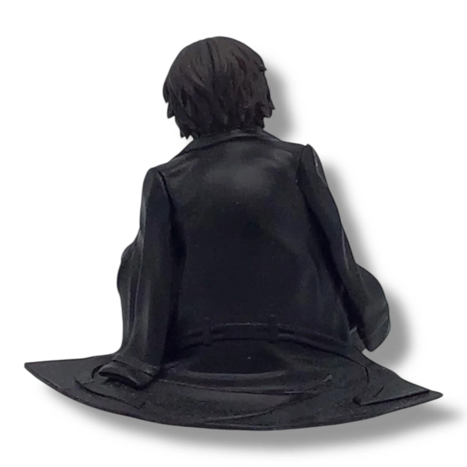 Bungo Stray Dogs - Osamu Dazai Noodle Stopper Collectible | FuRyu - Image 3