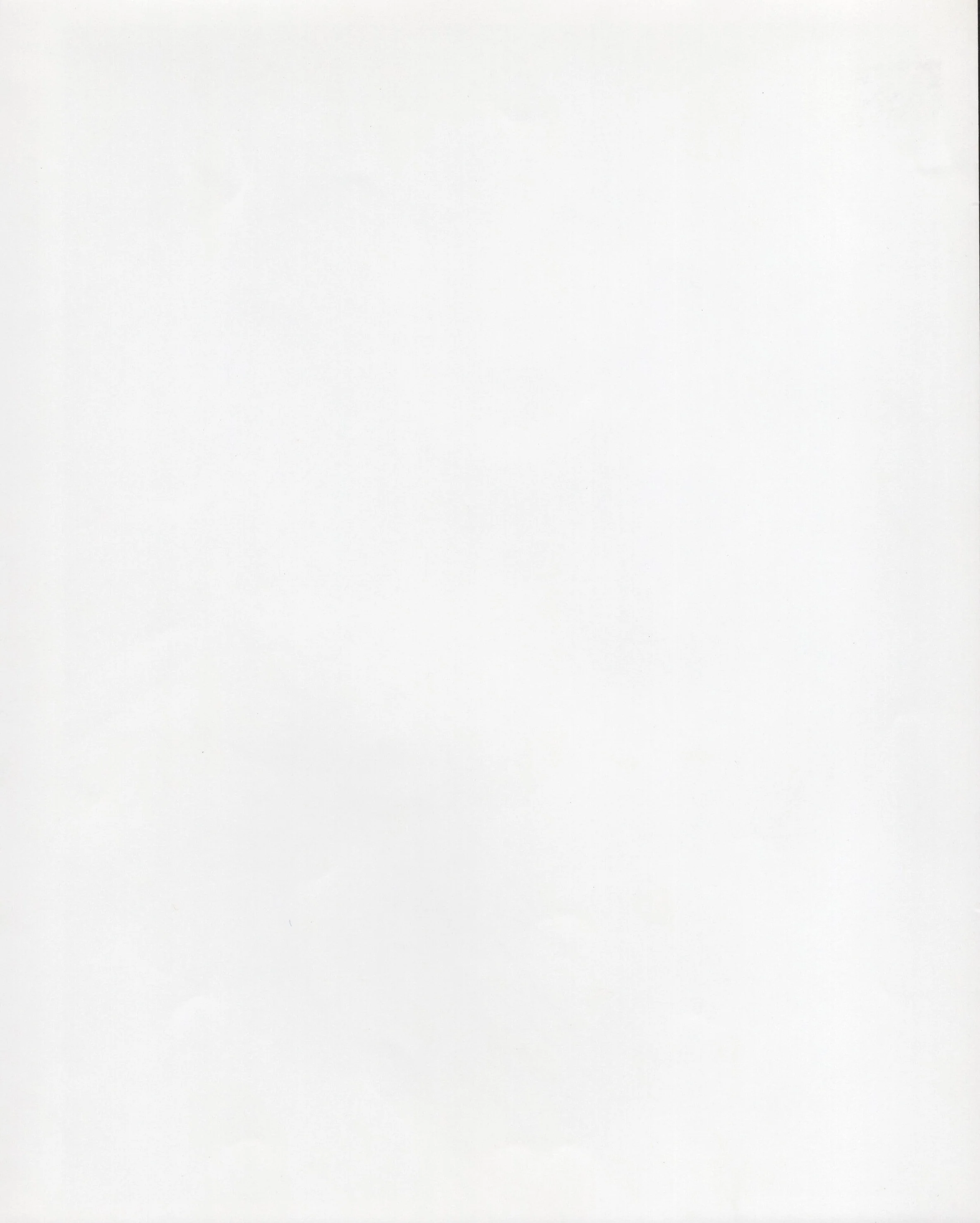 Cassandra Peterson as Elvira Signed Photo B&W 8x10, JSA Certified Authentic QQ28710 - Image 2