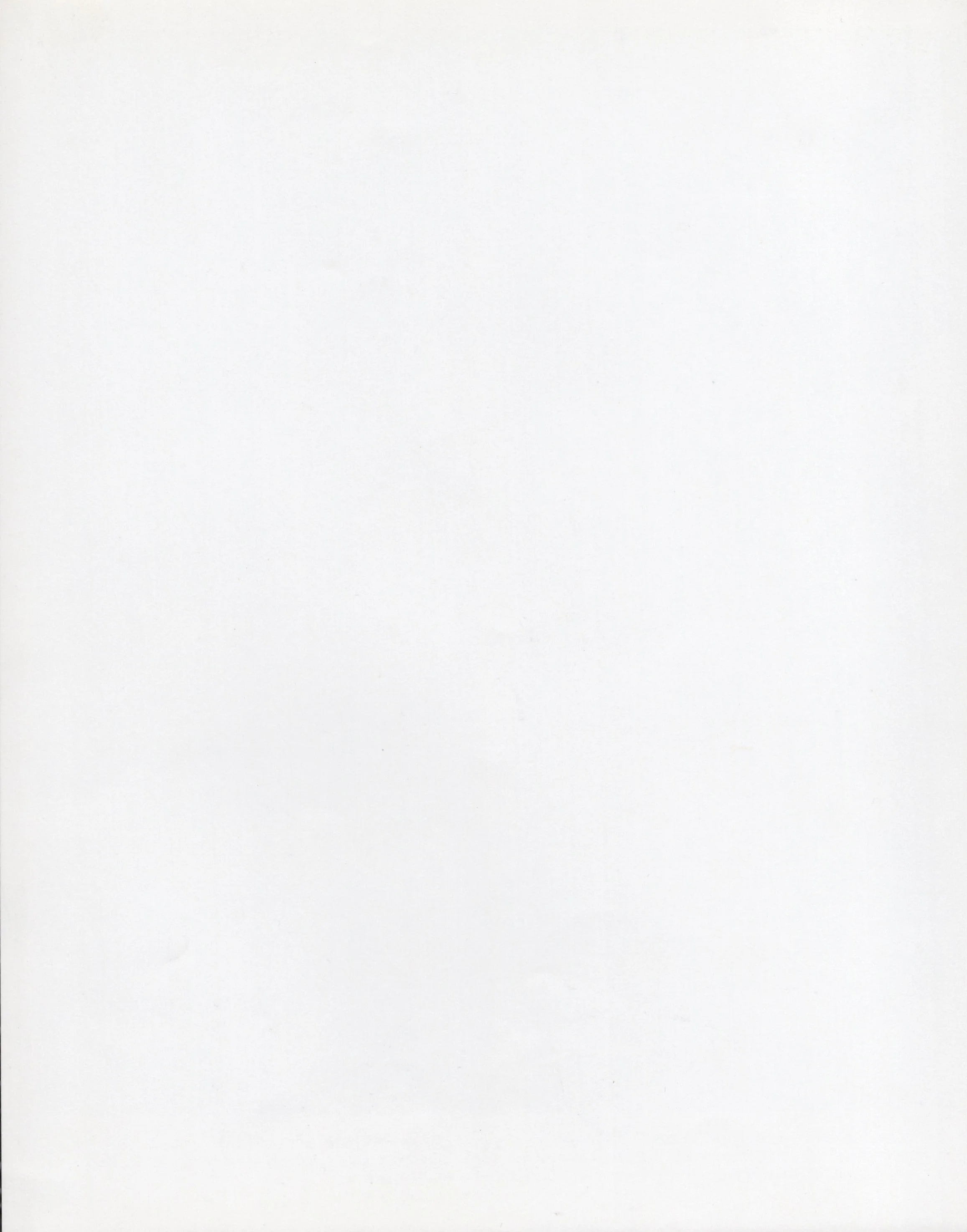 Chevy Chase Signed Photo 8x10 in Seems Like Old Times - Image 2