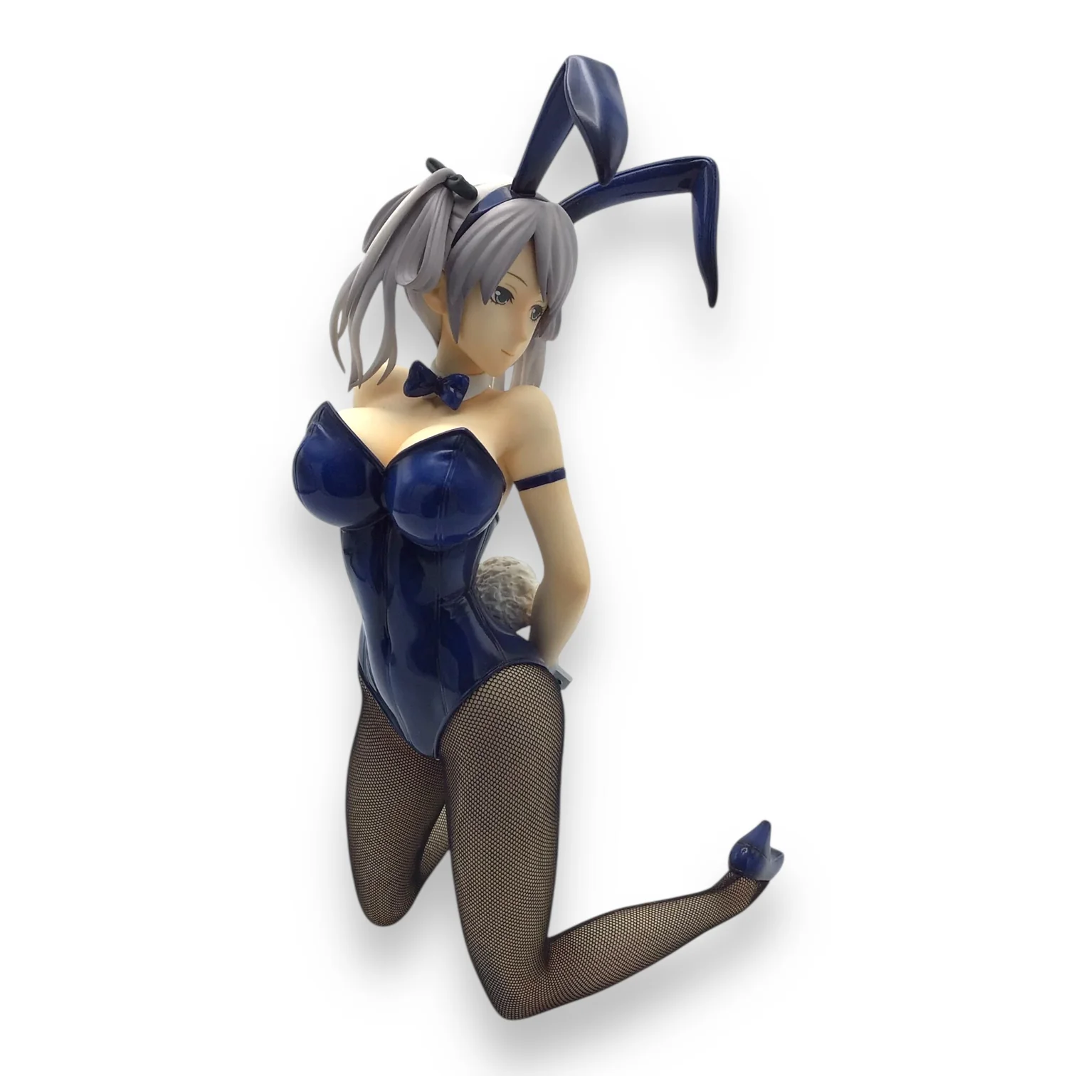 Ciel Alencon Bunny Version 1/4 Scale Figure - God Eater 2 Rage Burst - Image 11