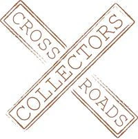 Collectors Crossroads Gift Card - Image 2