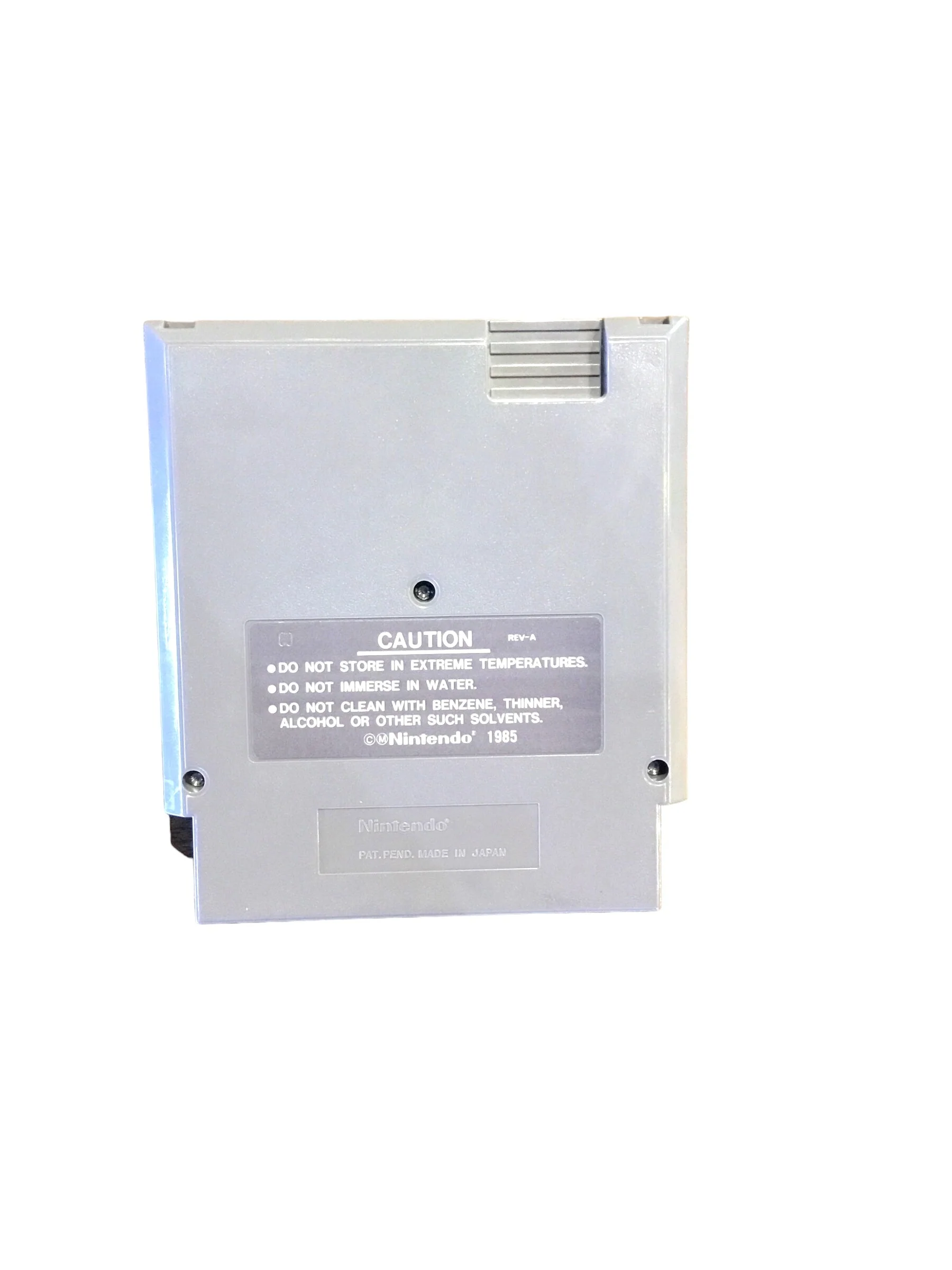Arkista's Ring (Nintendo NES, 1990) Cartridge Only - Tested - Image 3