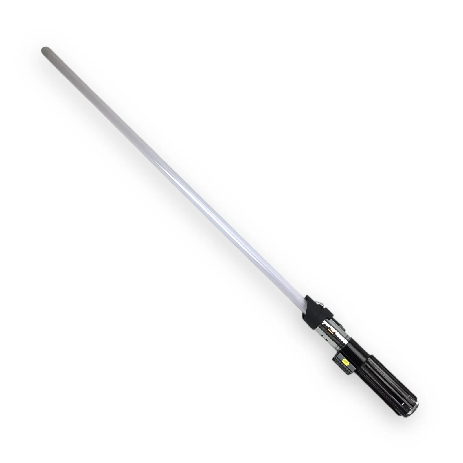 Darth Vader Force FX Lightsaber Master Replica | Star Wars Collectible - Image 6
