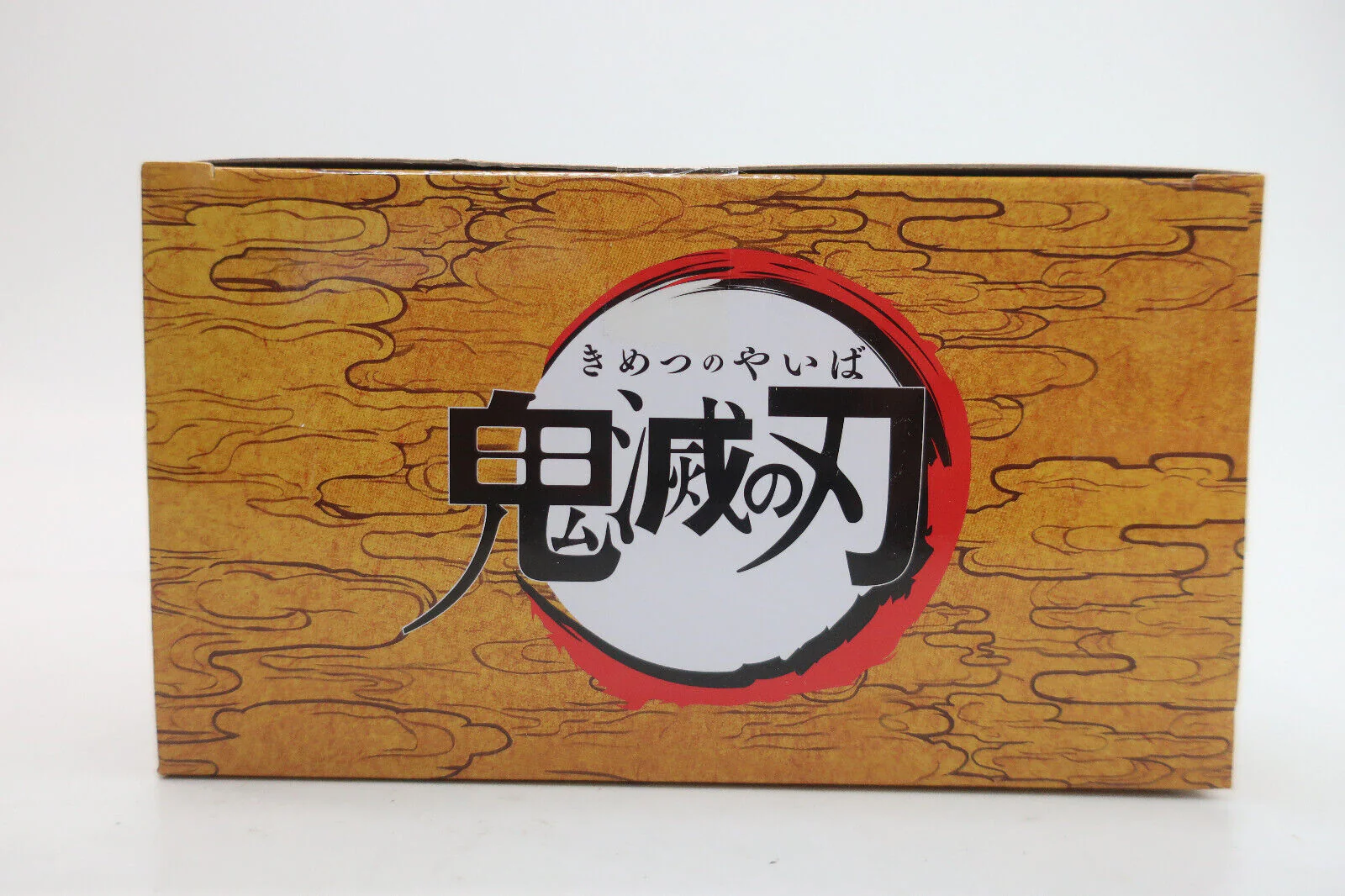 Demon Slayer Kimetsu No Yaiba Kanao SPF Tsuyuri Kanao Figure - Image 2