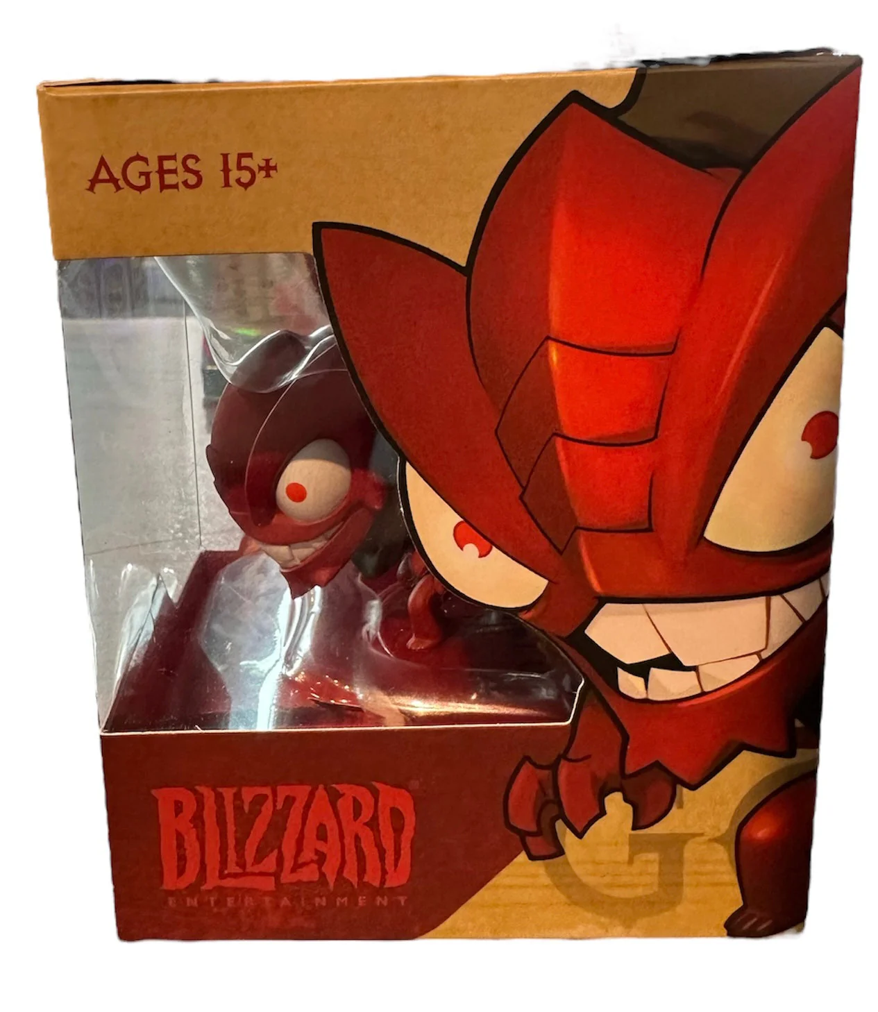 Diablo Loot Goblin - Image 3