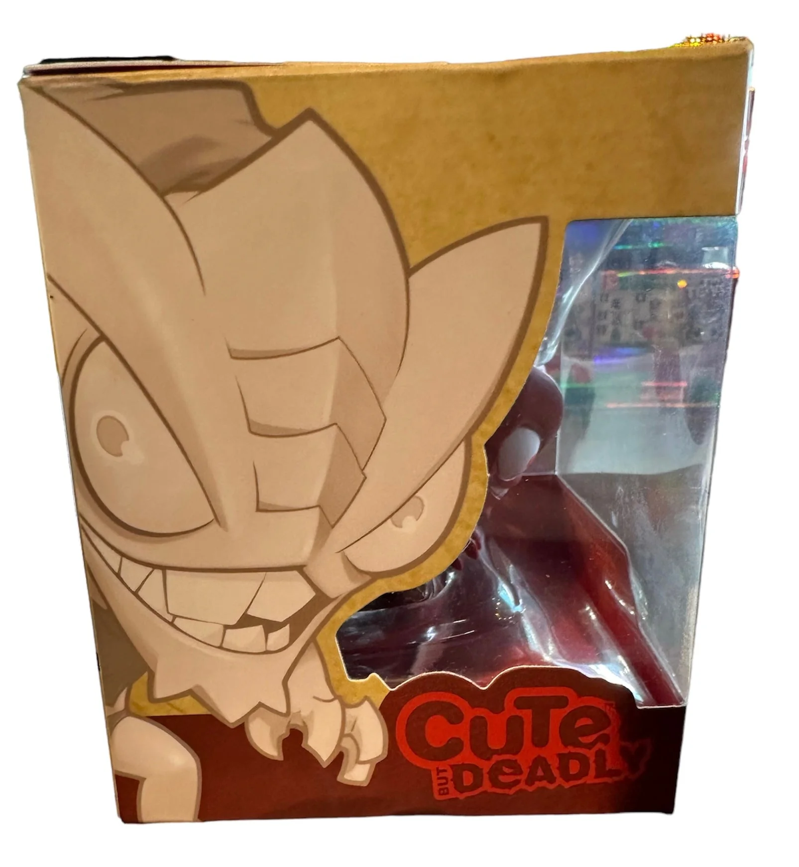 Diablo Loot Goblin - Image 4