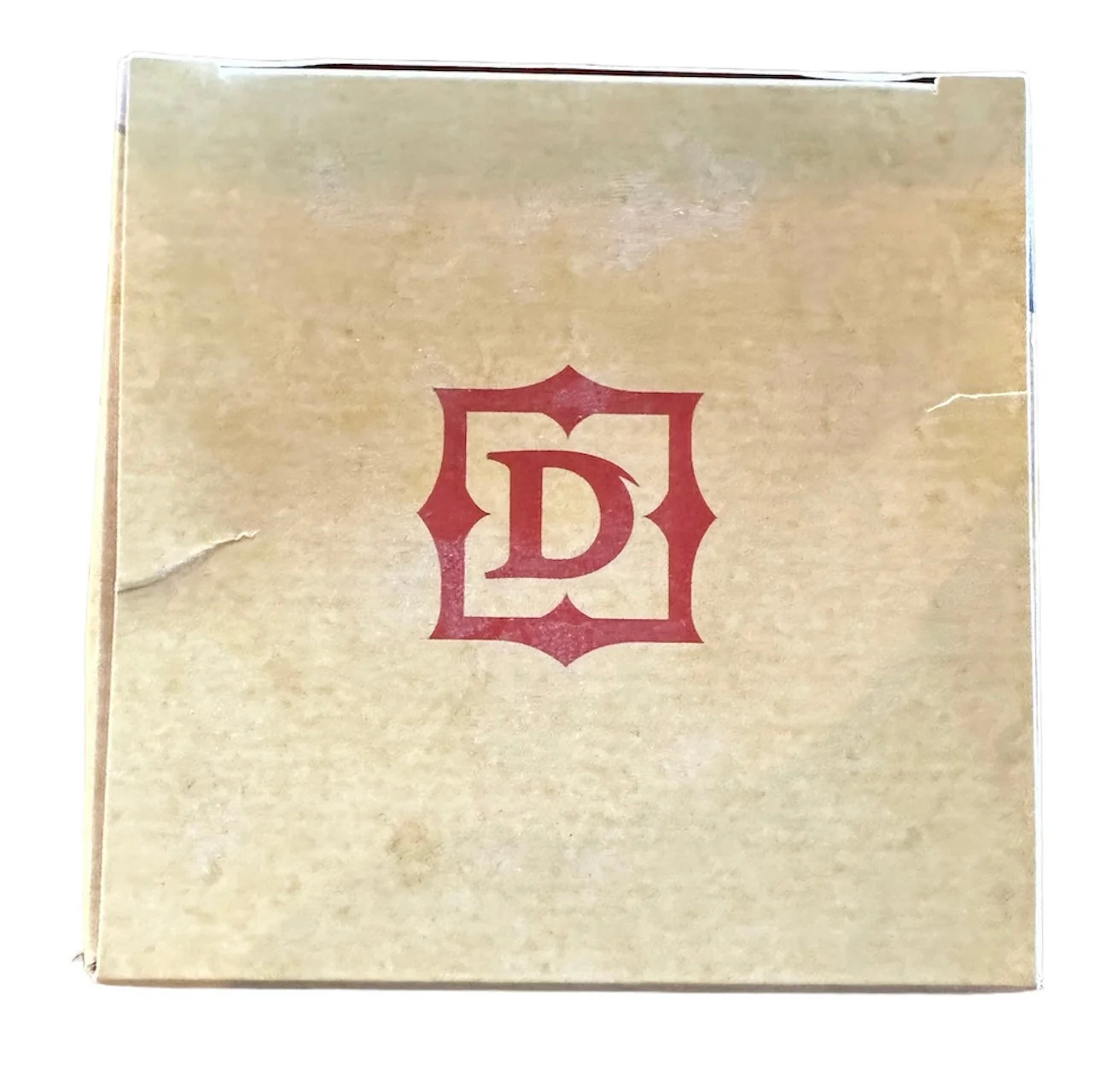 Diablo Loot Goblin - Image 5
