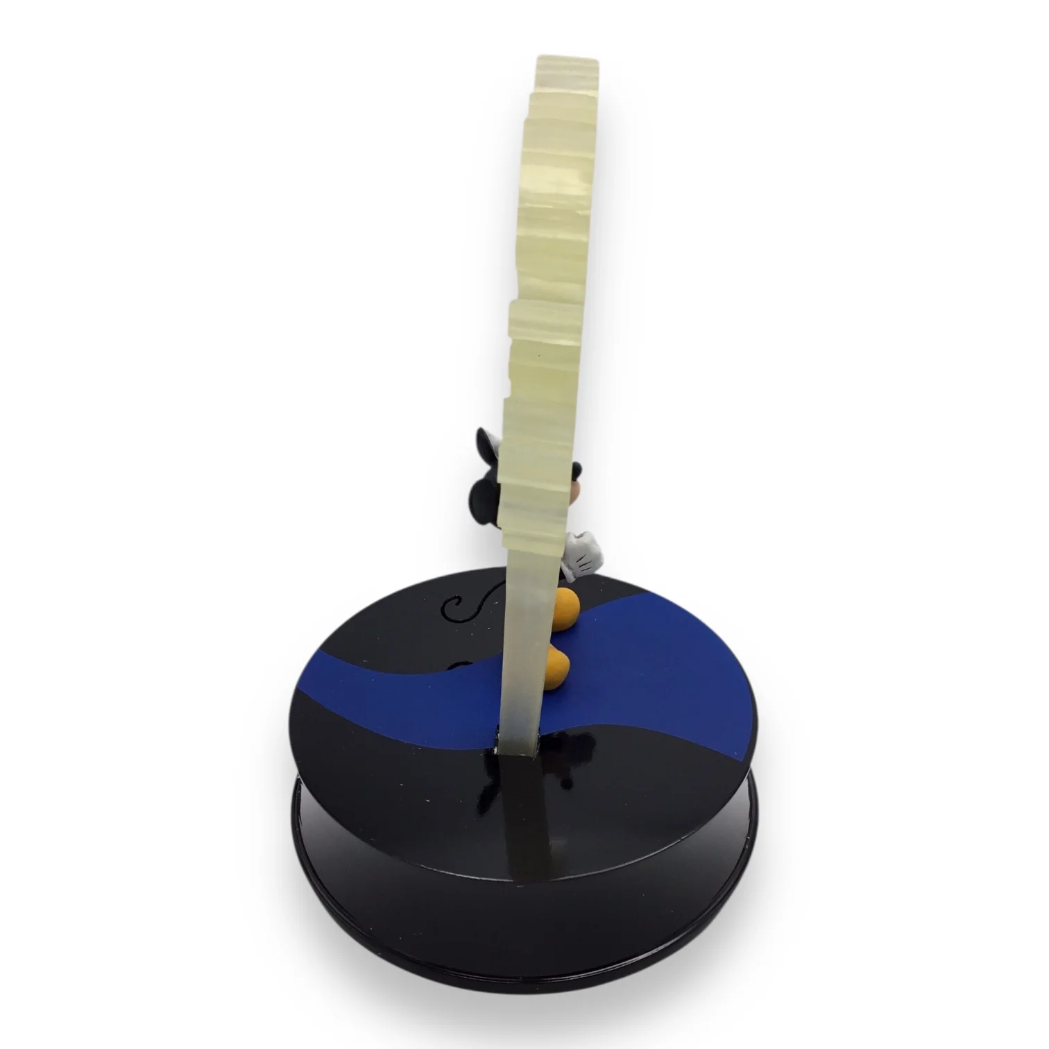 Disney 25th Anniversary Mickey Mouse Limited Edition Statue - Image 12