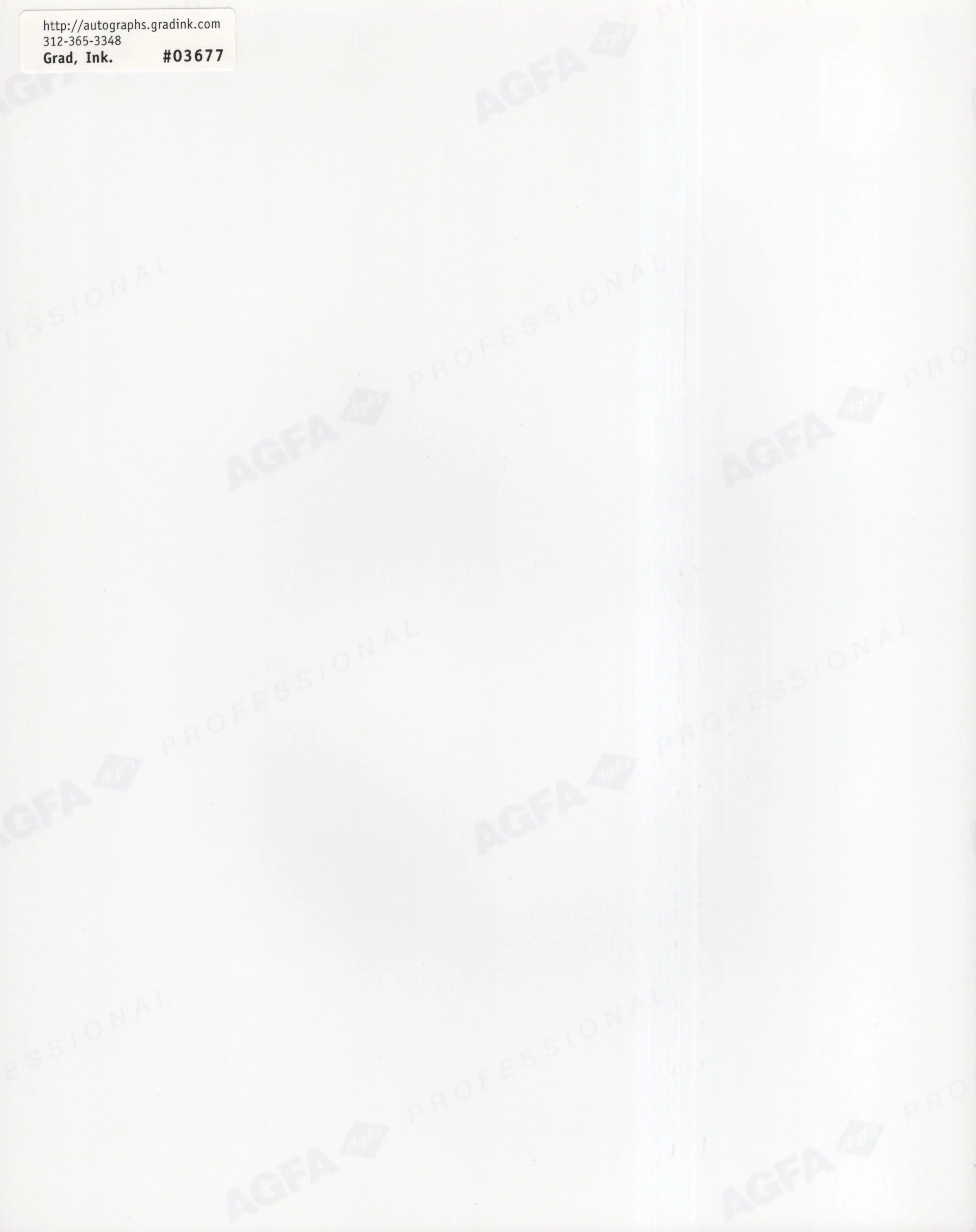 Ed Asner Signed 8x10 Photo from Home Improvement, JSA & PSA Certified - Image 2
