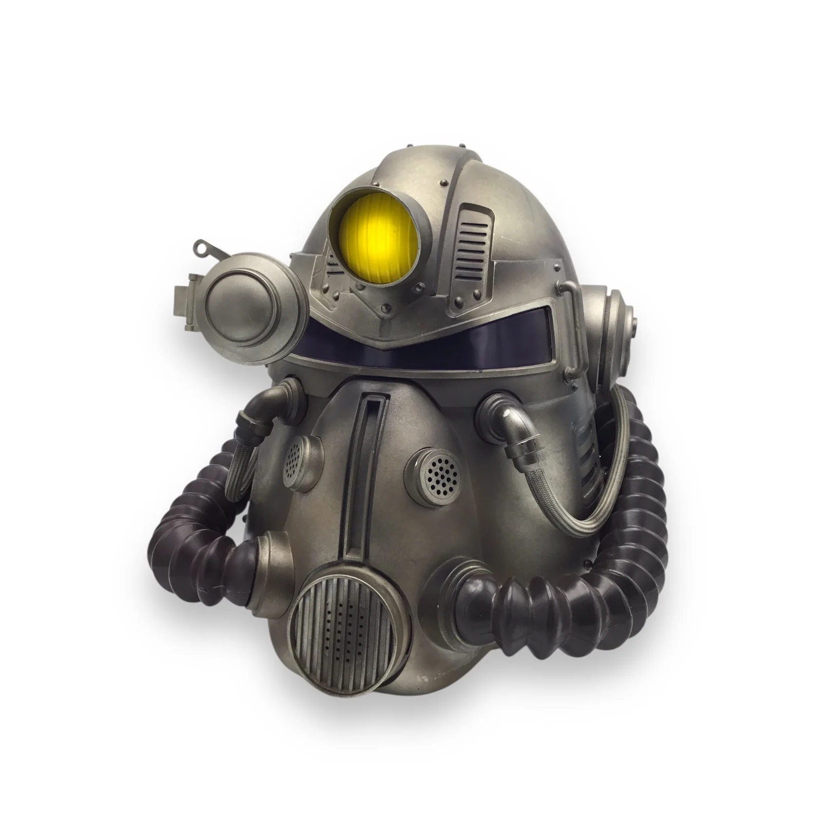 Fallout 76 Power Armor Helmet Only - Image 10