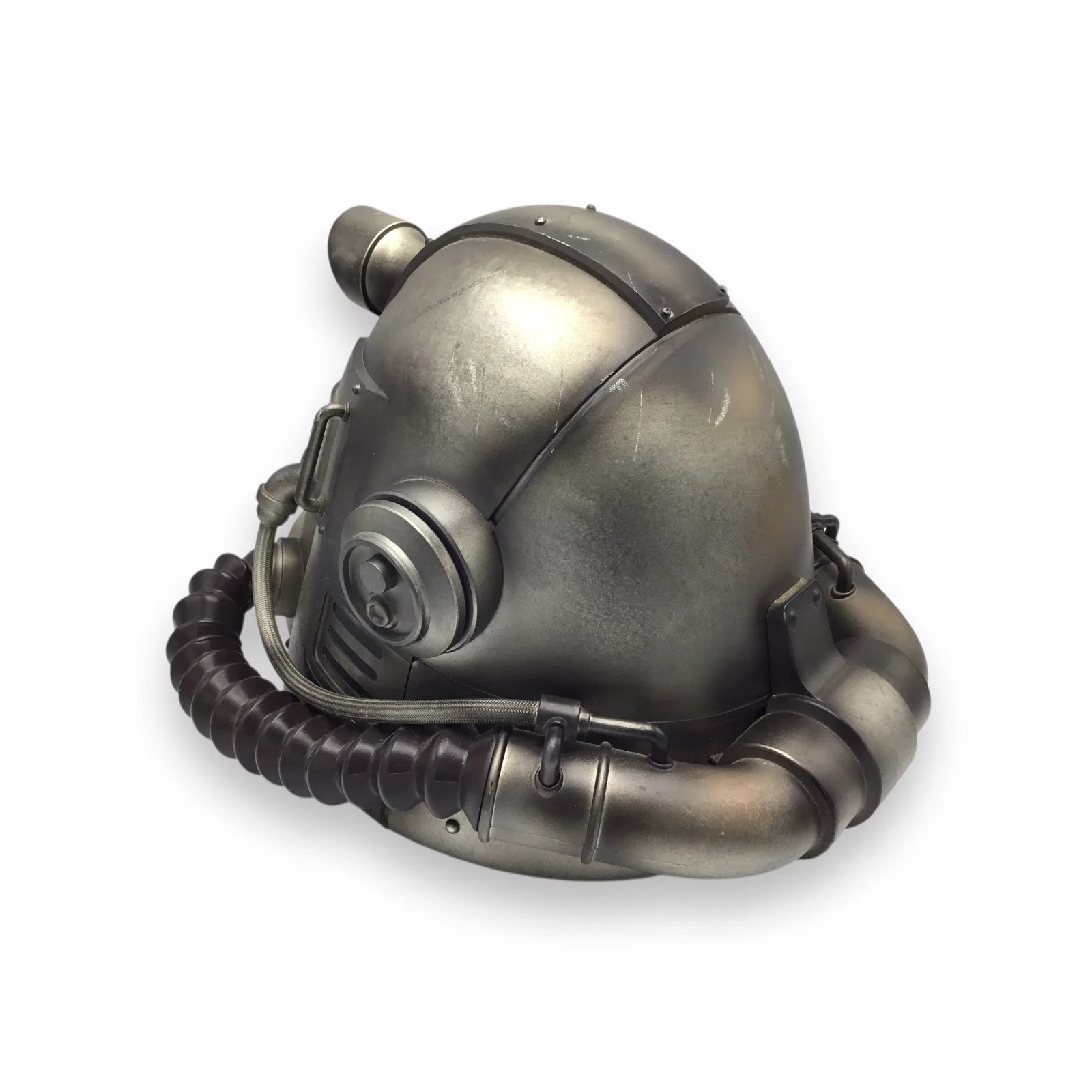 Fallout 76 Power Armor Helmet Only - Image 3