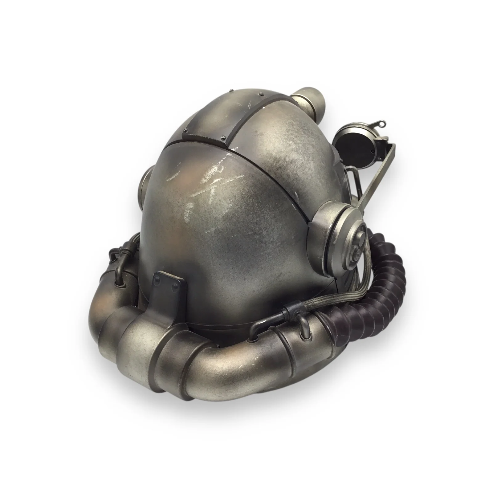 Fallout 76 Power Armor Helmet Only - Image 4