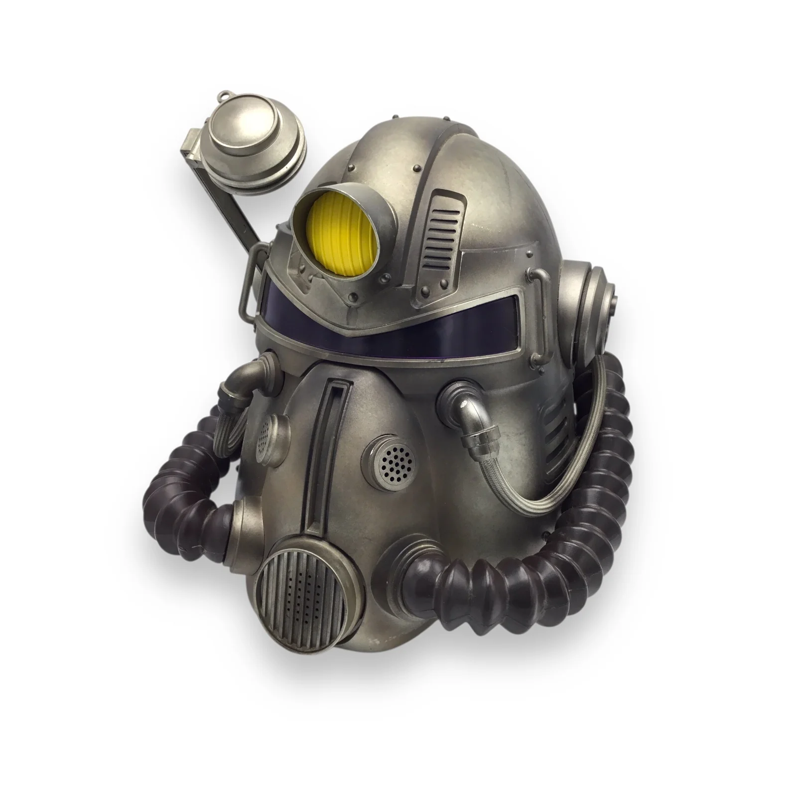 Fallout 76 Power Armor Helmet Only - Image 5