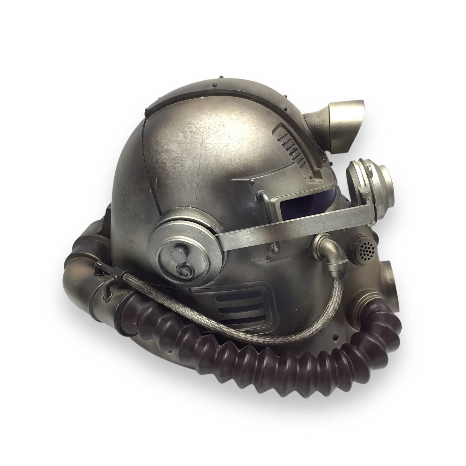 Fallout 76 Power Armor Helmet Only - Image 6