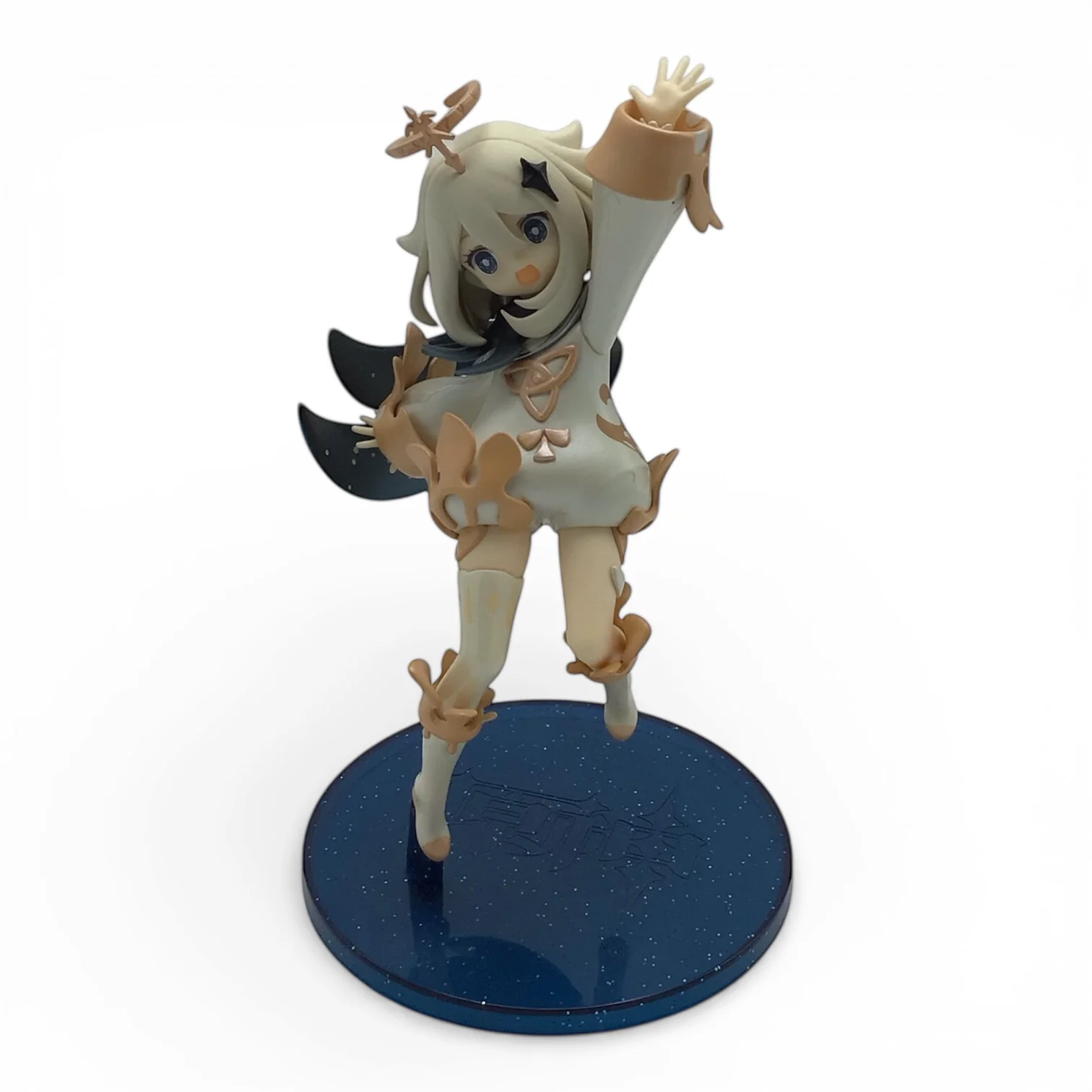 Genshin Impact Paimon 1/7 Scale Figure - Image 2