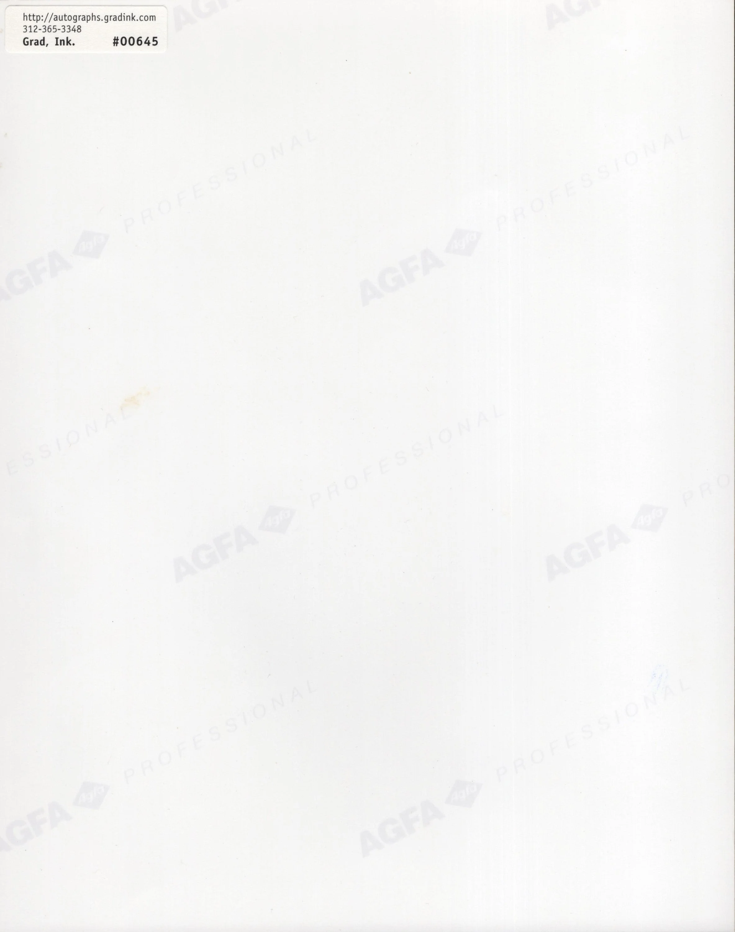Gladys Knight Signed Photo 8x10 "Musically Yours", JSA & PSA Certified - Image 2