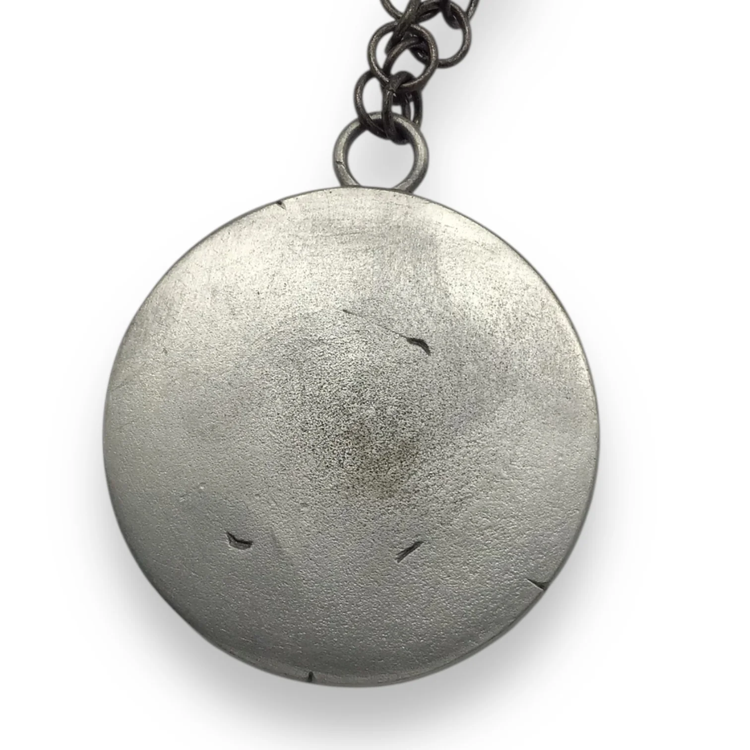 Hellboy BPRD Artifact Archive - Edel Mischrasse's Medal Limited Edition 236/500 - Image 9