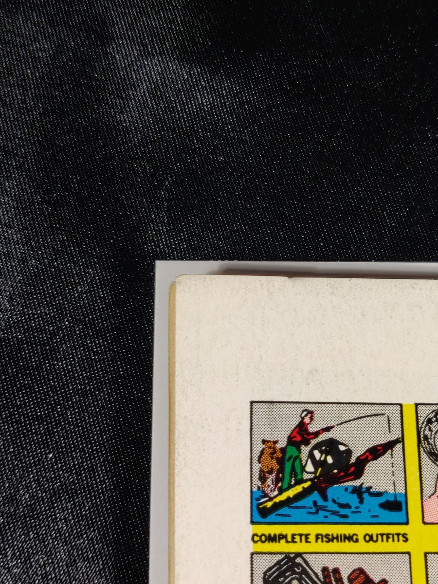 Jungle Action #21 featuring Black Panther - Marvel 1976 - Image 10