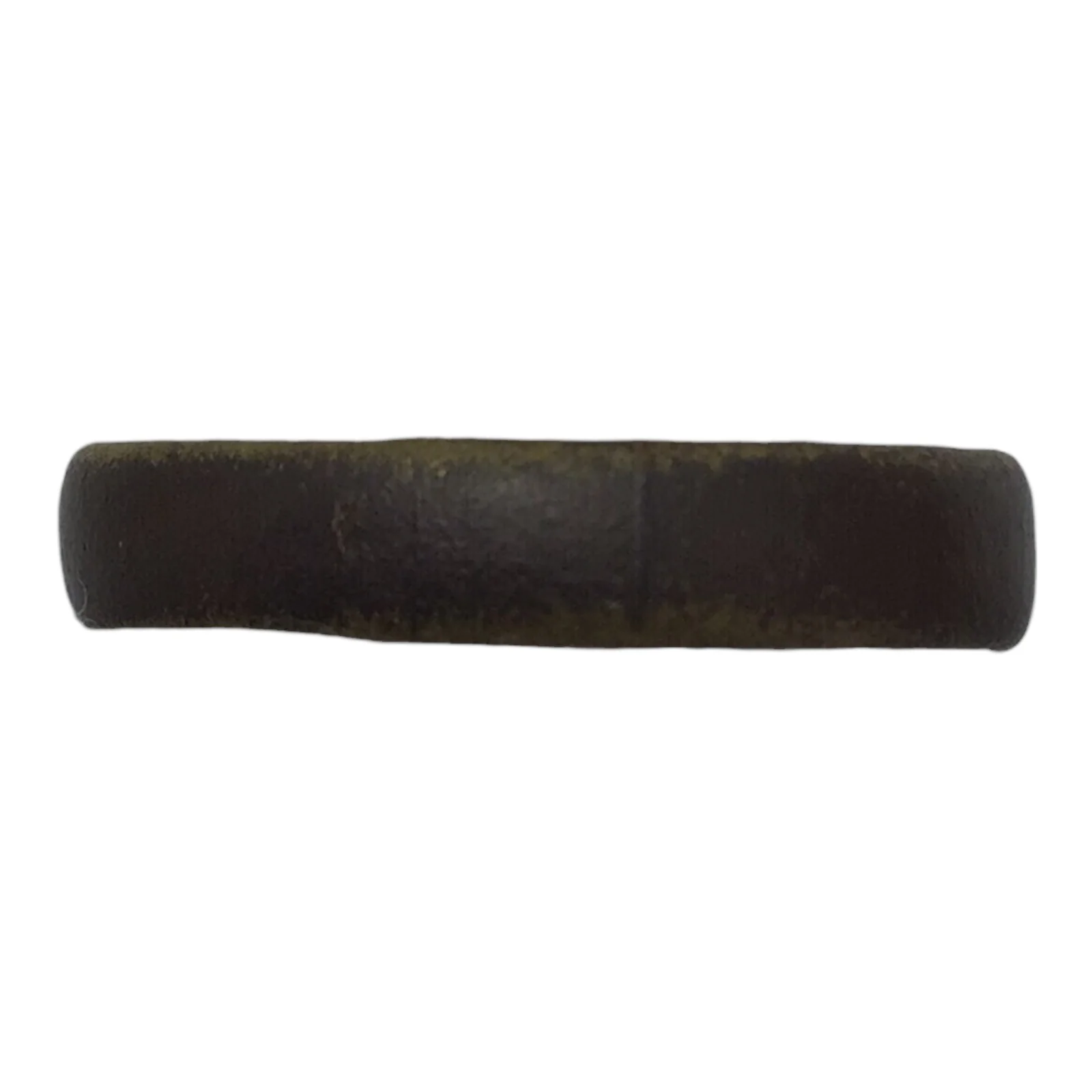 Late Roman Evil Eye Motif Ring - Image 6