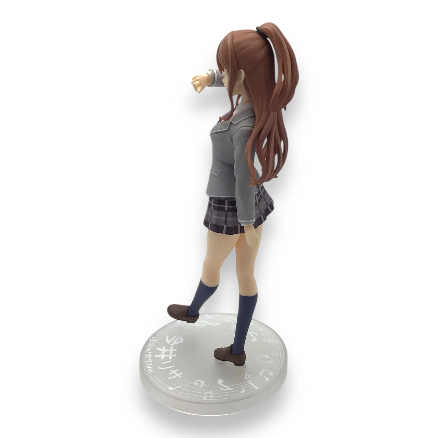 Lisa Imai BanG Dream School Days - Bandori Roselia SEGA - Image 4