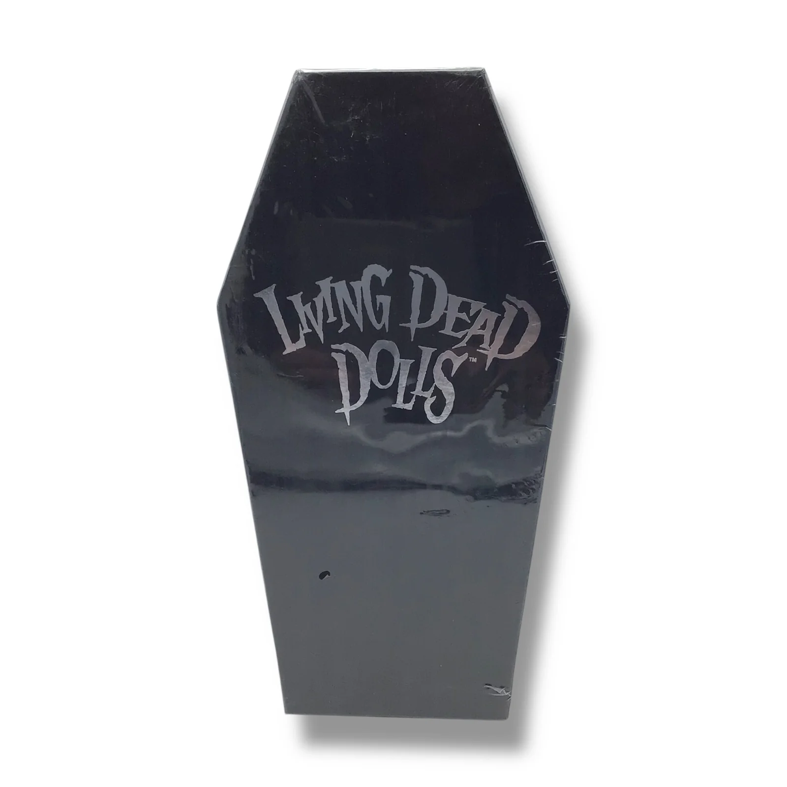 Living Dead Dolls - Daisy Slae | Mezco Toys (Sealed) - Image 4