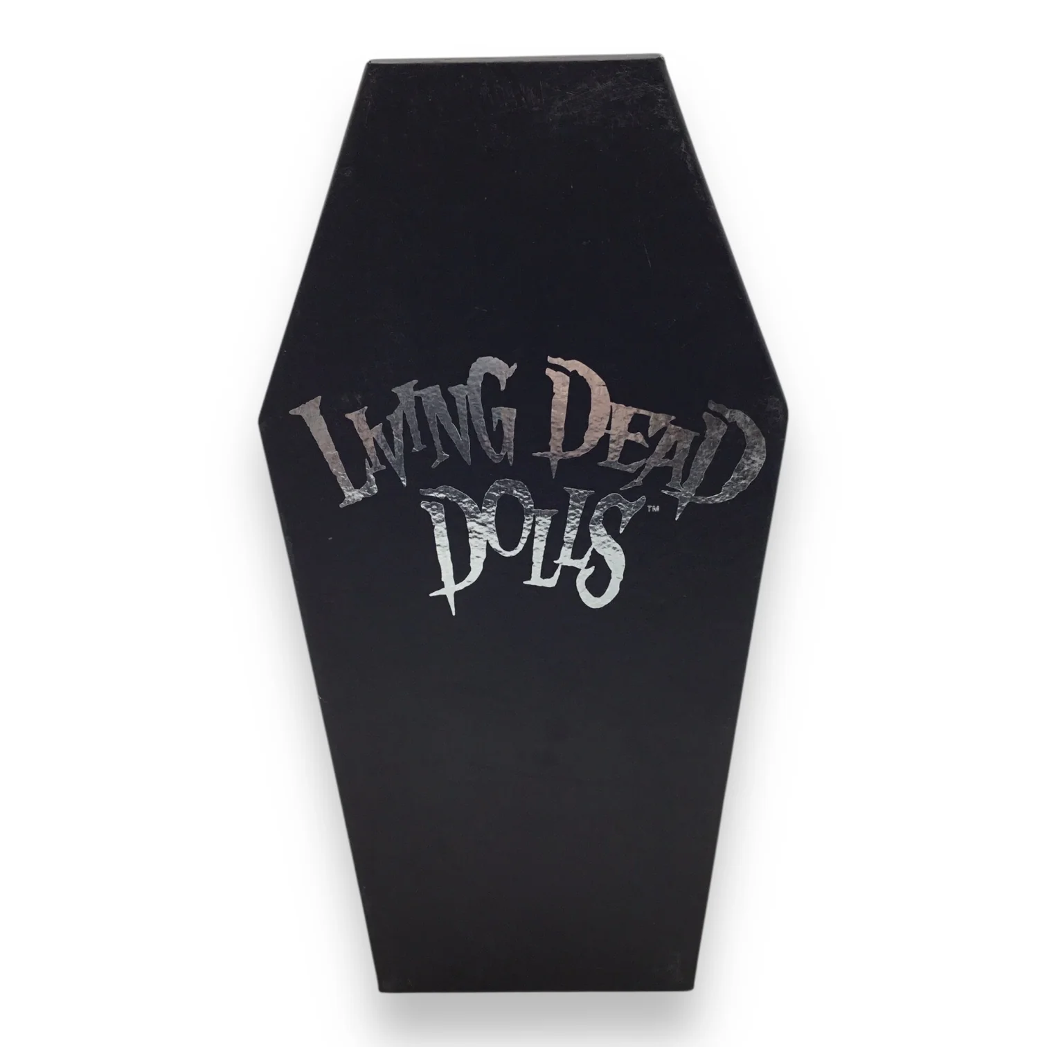 Living Dead Dolls Hollow - Image 2