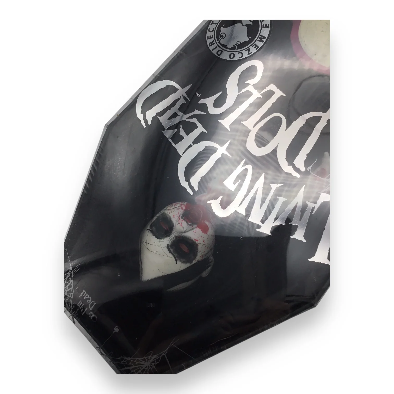 Living Dead Dolls Roxie New In Box - Series 22, Mezco Direct Exclusive - Image 6
