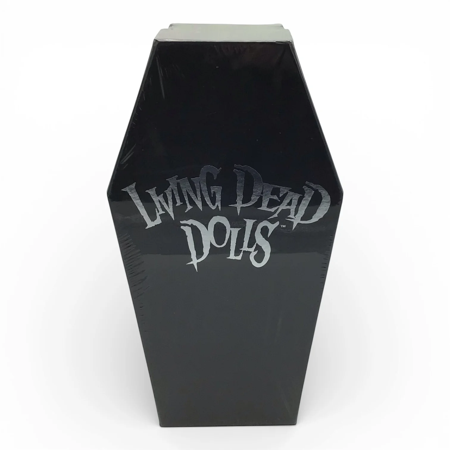 Living Dead Dolls Umbral - Series 31, New in Box - Image 2