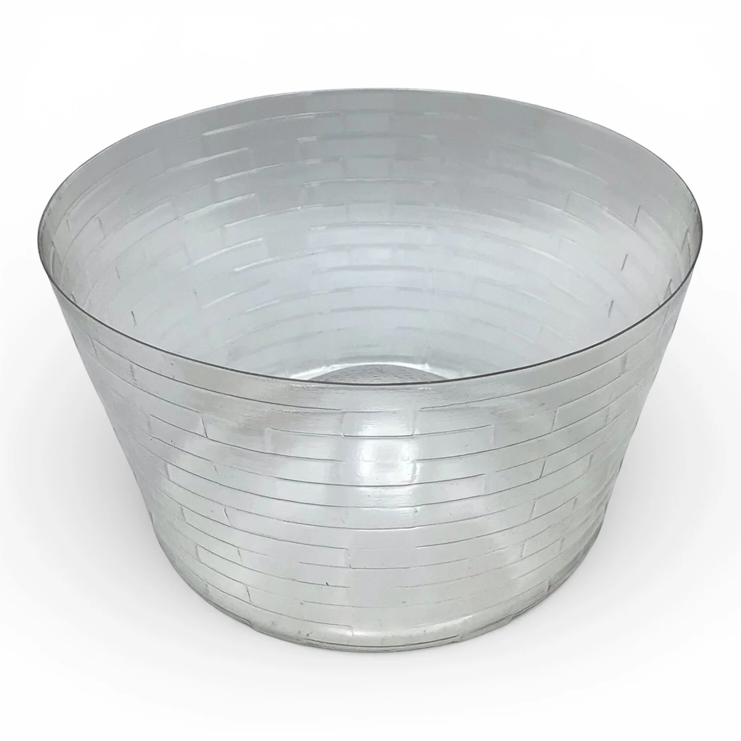 Longaberger Homestead Collector's Club Edition with Lid, Liner, and Protector 1999 - Image 8
