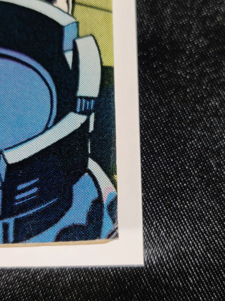 Marvel Spotlight #29 - Marvel 1976 - Early Moon Knight Appearance - Image 3