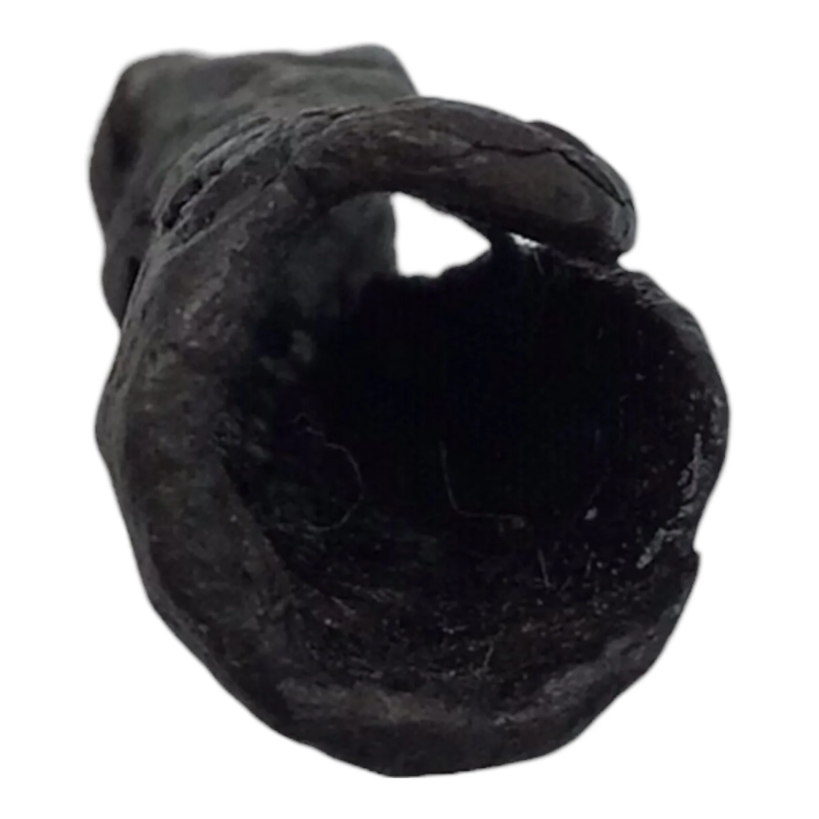 Medieval European Crossbow Bolt Iron (Long) - Image 6