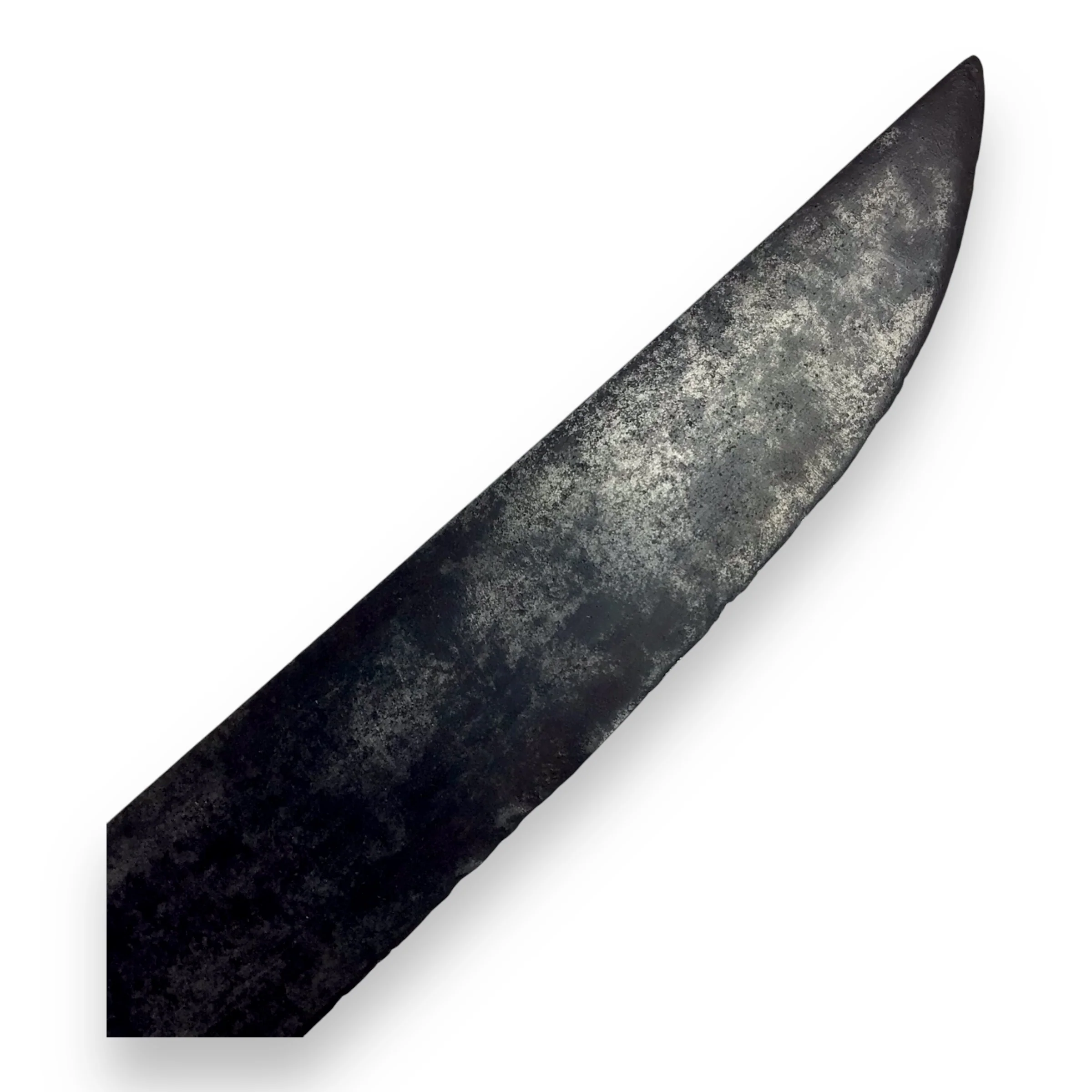 Model 1775 Sardinia Savoy Navy Arsenal Sword Inscribed Blade Rev War Era - Image 14