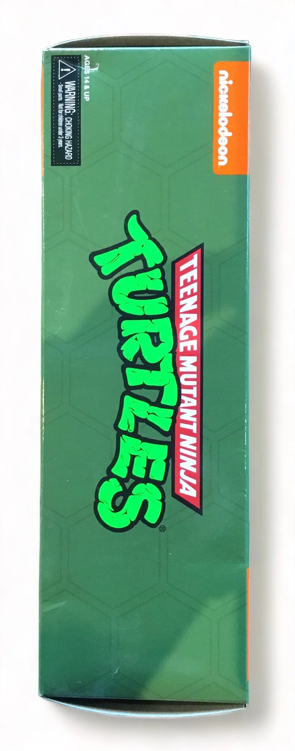NECA - Teenage Mutant Ninja Turtles - Mousers Action Figures - Image 8