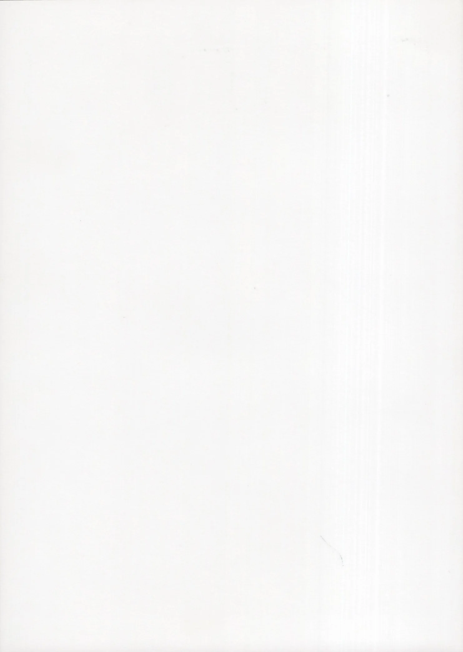 Nicolas Cage Signed Photo 5x7 B&W Personalized "Best Wishes", Nicolas Cage Autograph Early Photo - Image 2