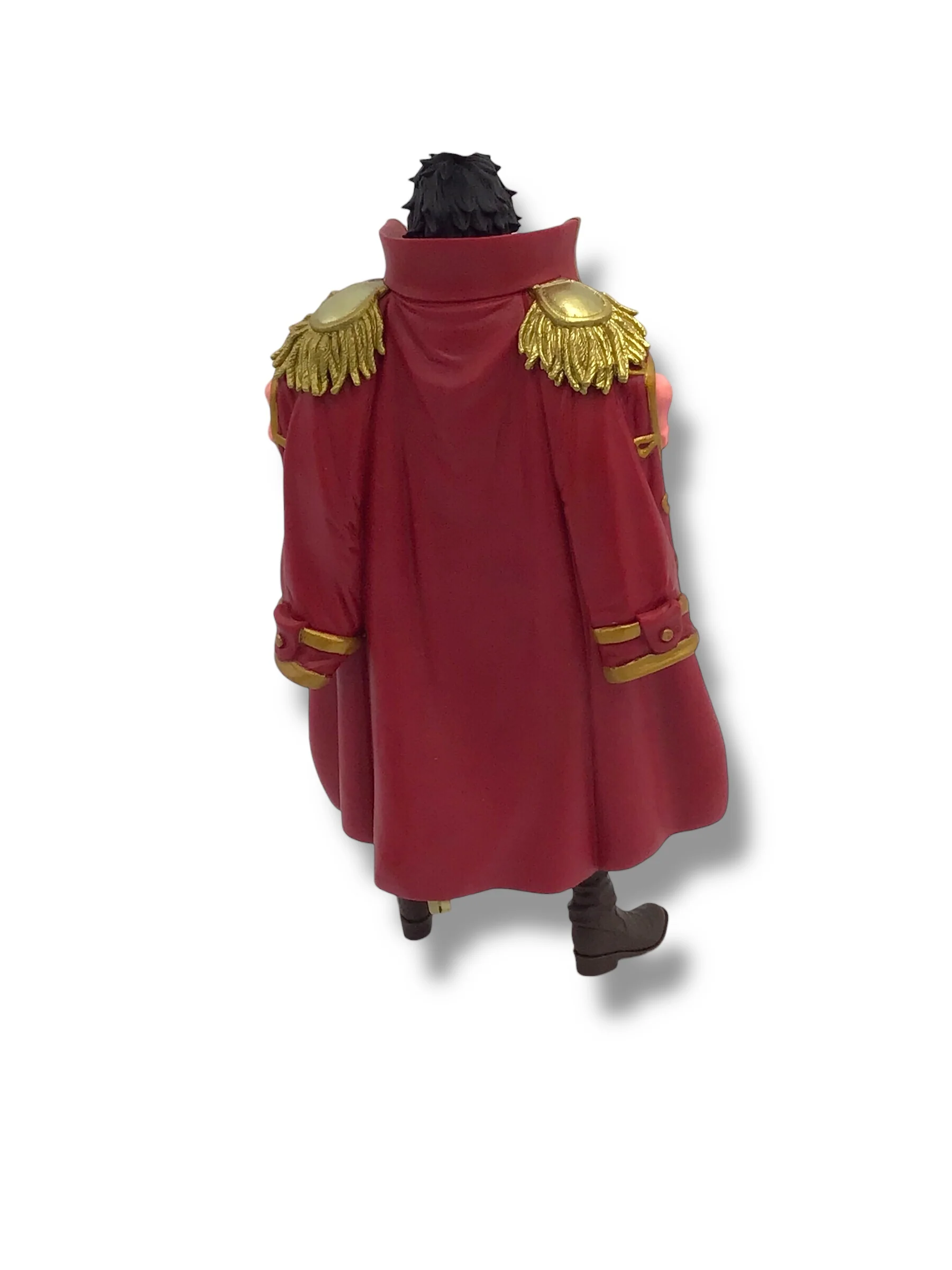 One Piece - King of Artist: Gol.D.Roger Figure - Image 8