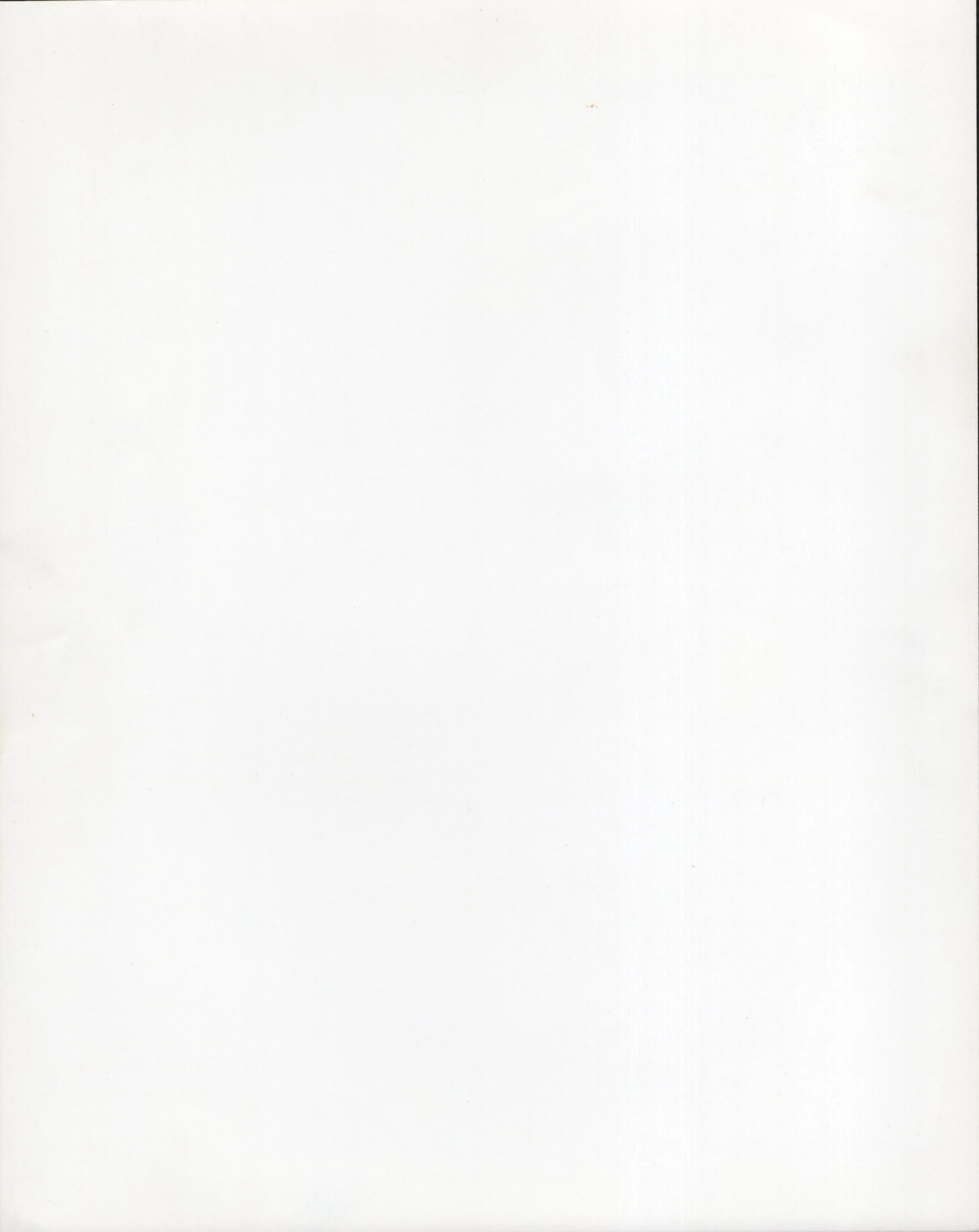 Randy Quaid Signed Photo 8x10 B&W in Hard Rain, Personalized "To Hank" - Image 2