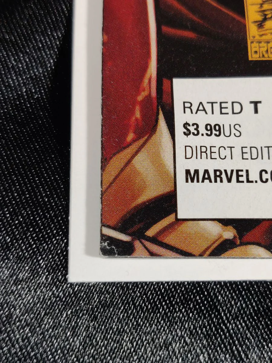 Star Wars Kanan The Last Padawan #1 - Marvel 2015 - Cameo Sabine Wren - Image 2