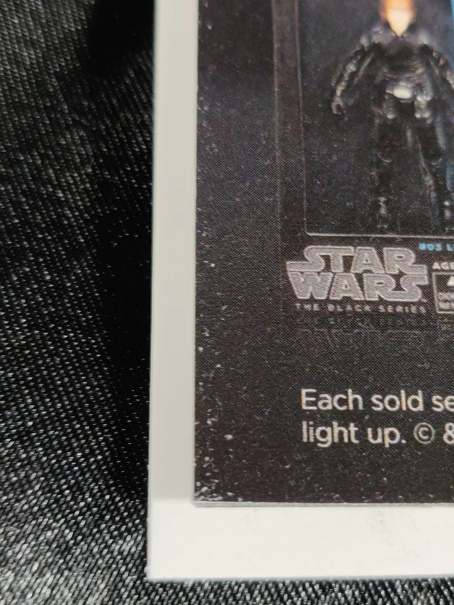 Star Wars Kanan The Last Padawan #1 - Marvel 2015 - Cameo Sabine Wren - Image 8