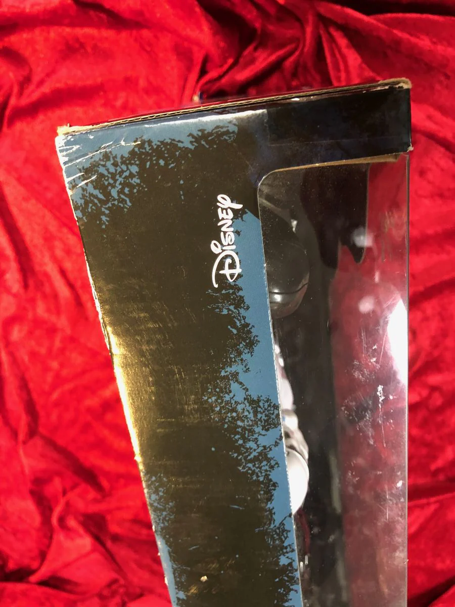 Star Wars- Rogue One Target Exclusive Action Figures - Image 6
