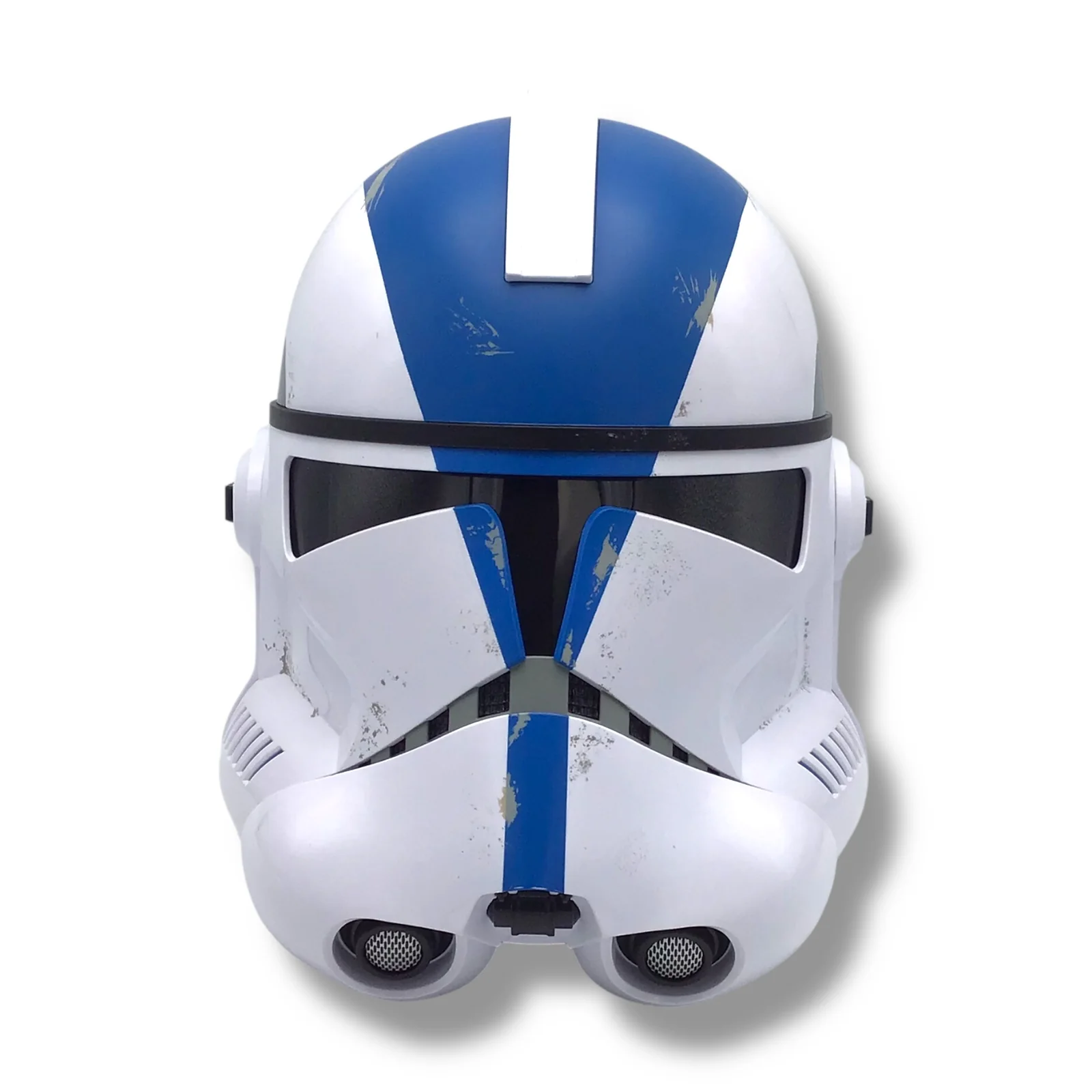 Star Wars | The Black Series - Clone Trooper (501st Legion) Helmet - Image 2