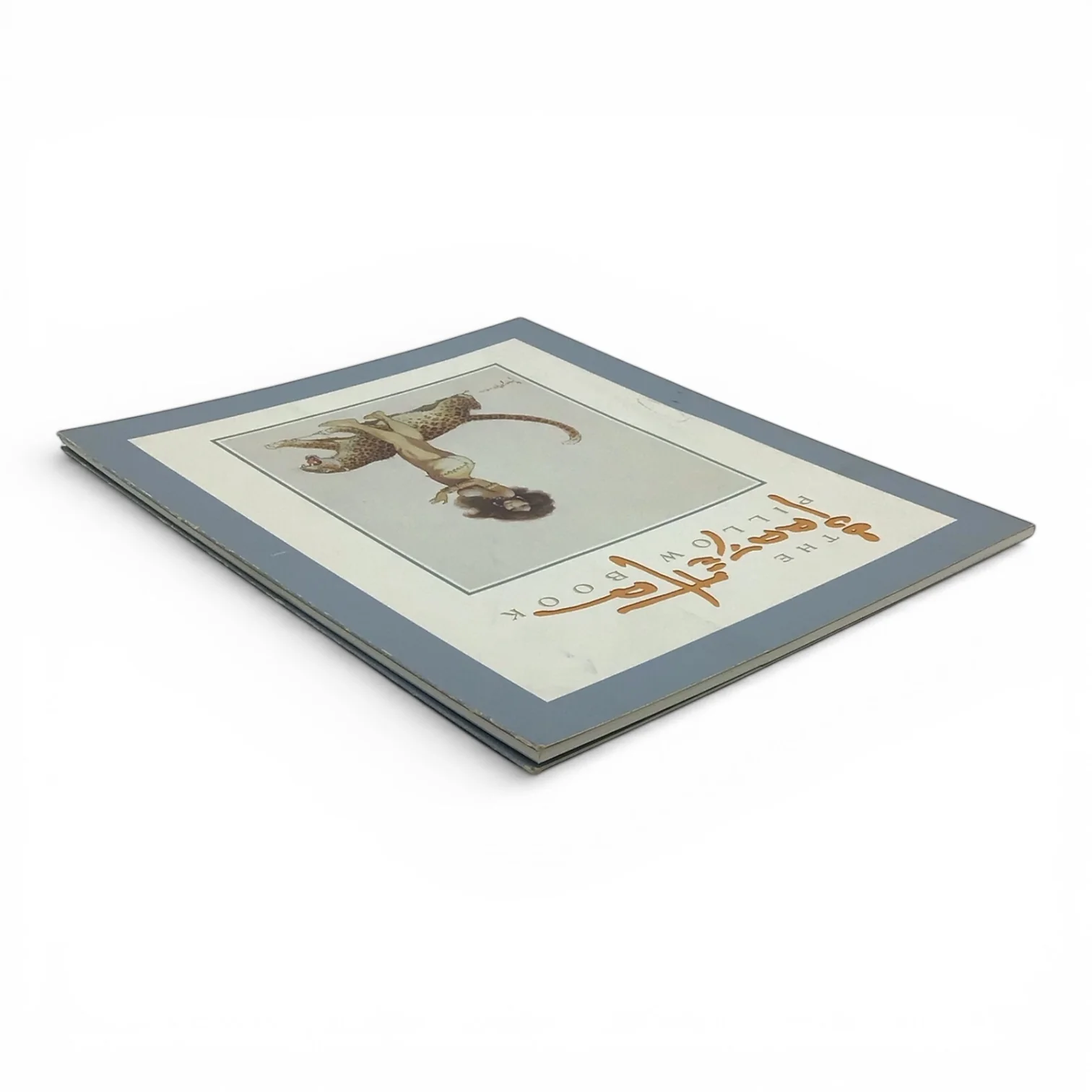 The Frazetta Pillow Book - Frank Frazetta Art Book - Image 4