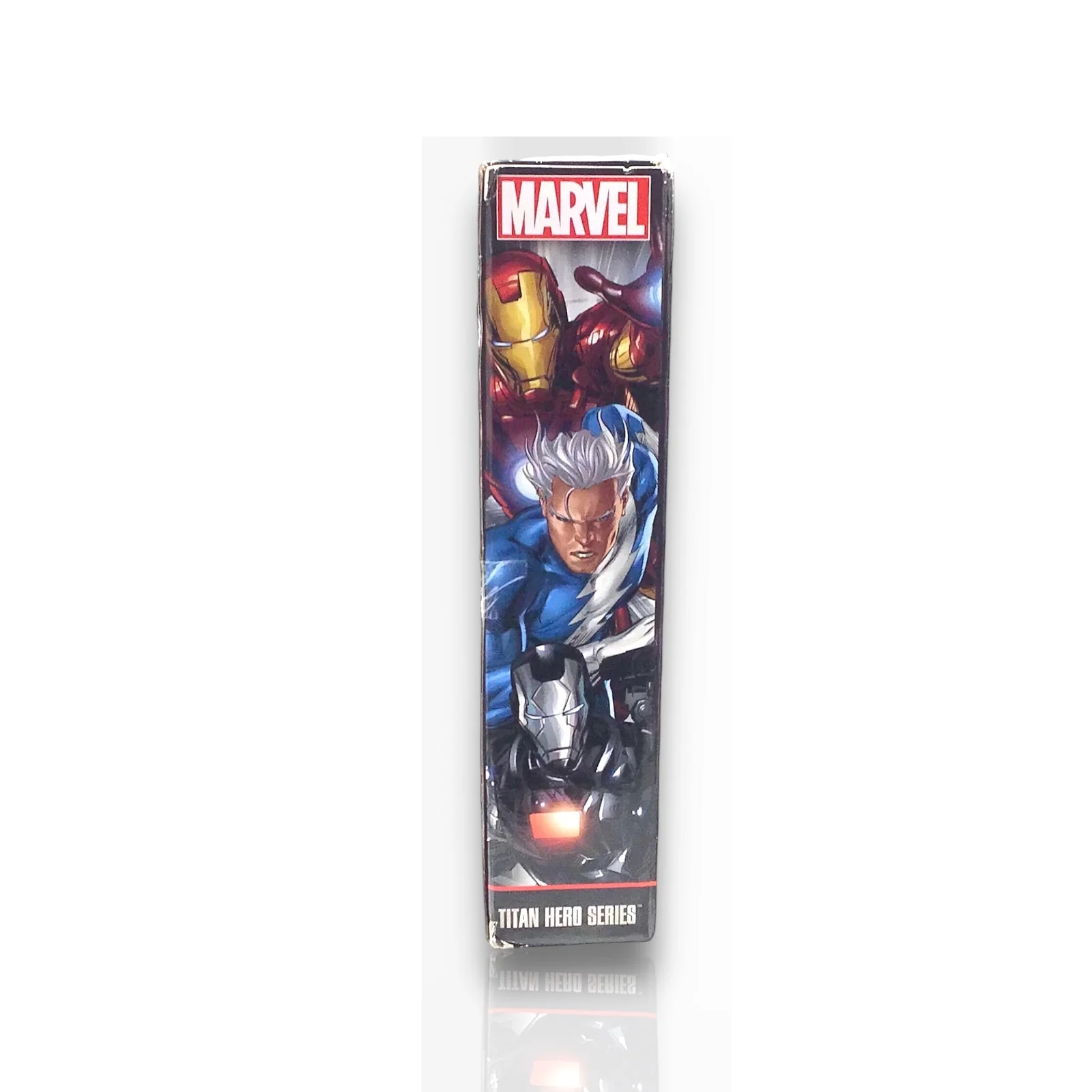 Titan Hero Series- Multipack Action Figure - Image 3