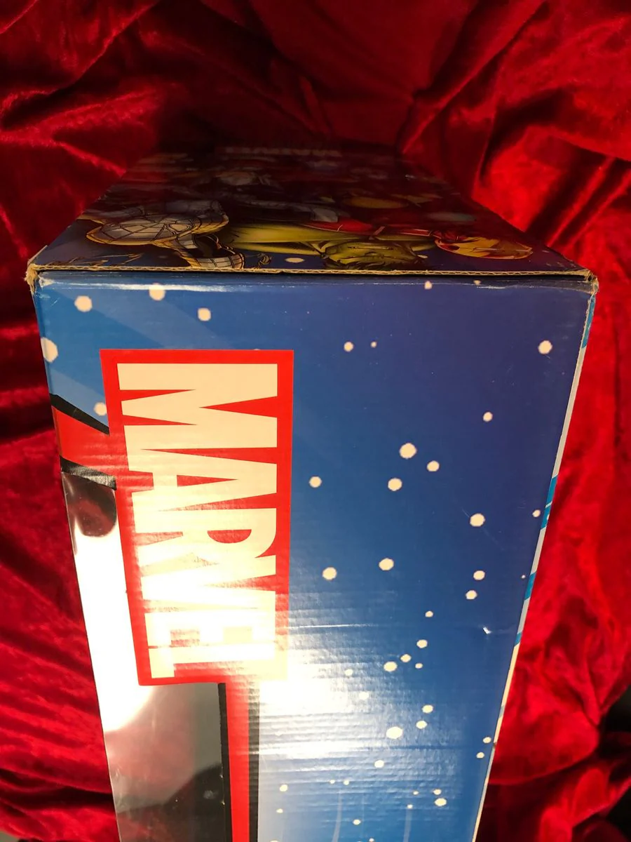 Titan hero series- Target exclusive- Action Figure Set - Image 7
