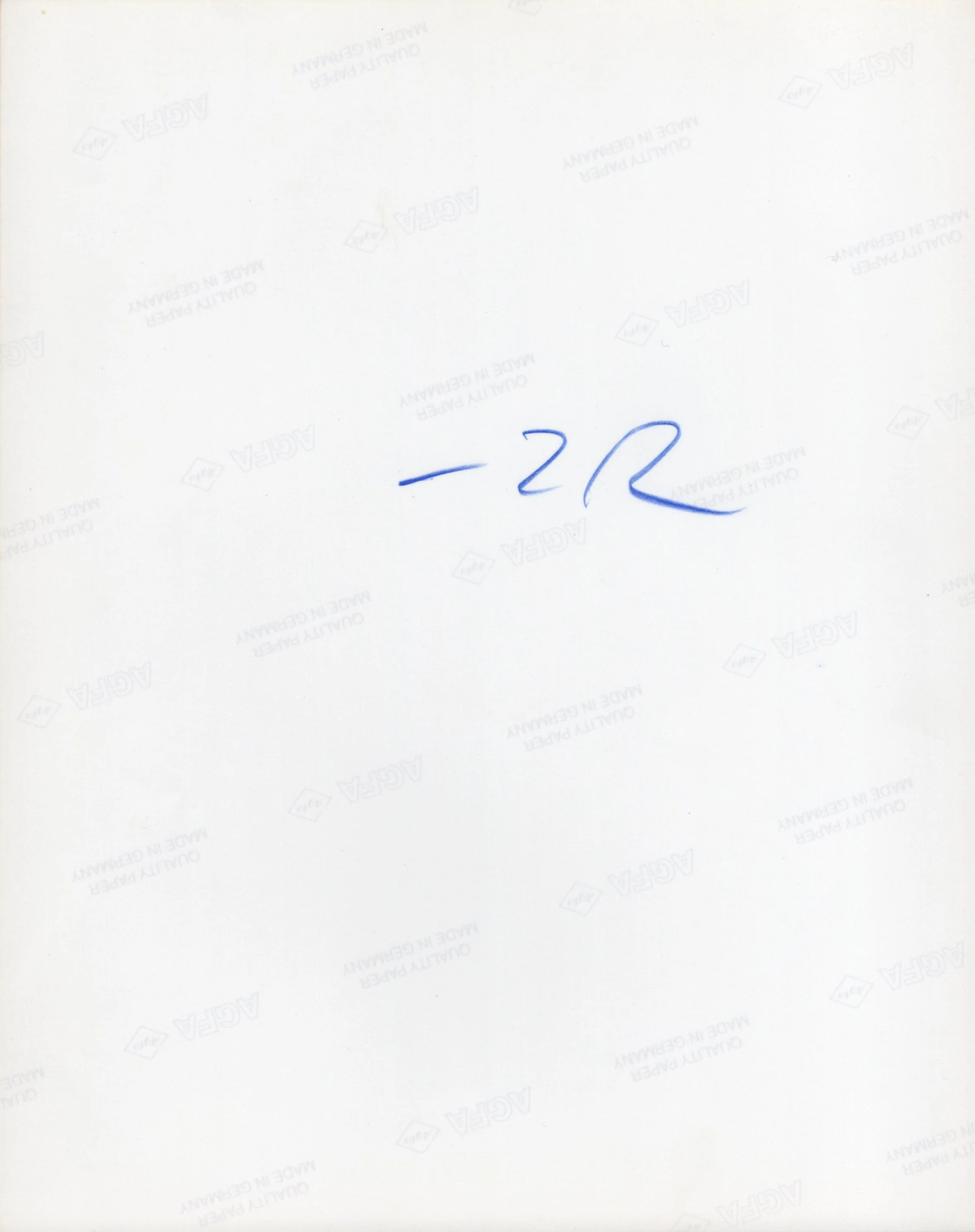 Tony Bennett Signed Photo 8x10 Personalized “With Love!” – JSA Certified Authentic QQ28732 - Image 2