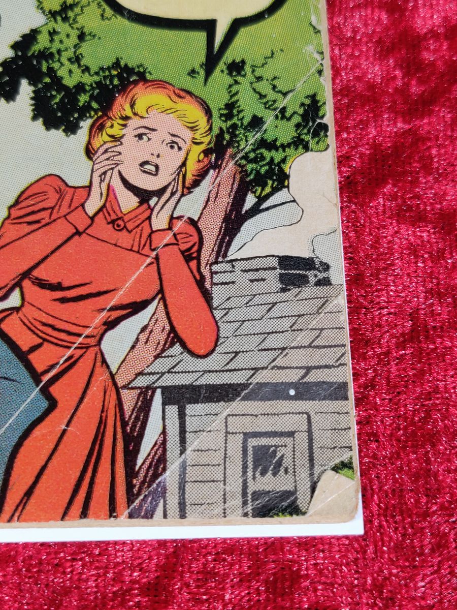 Two Gun Kid #62- 1963 Marvel- Stan Lee & Jack Kirby - Image 3