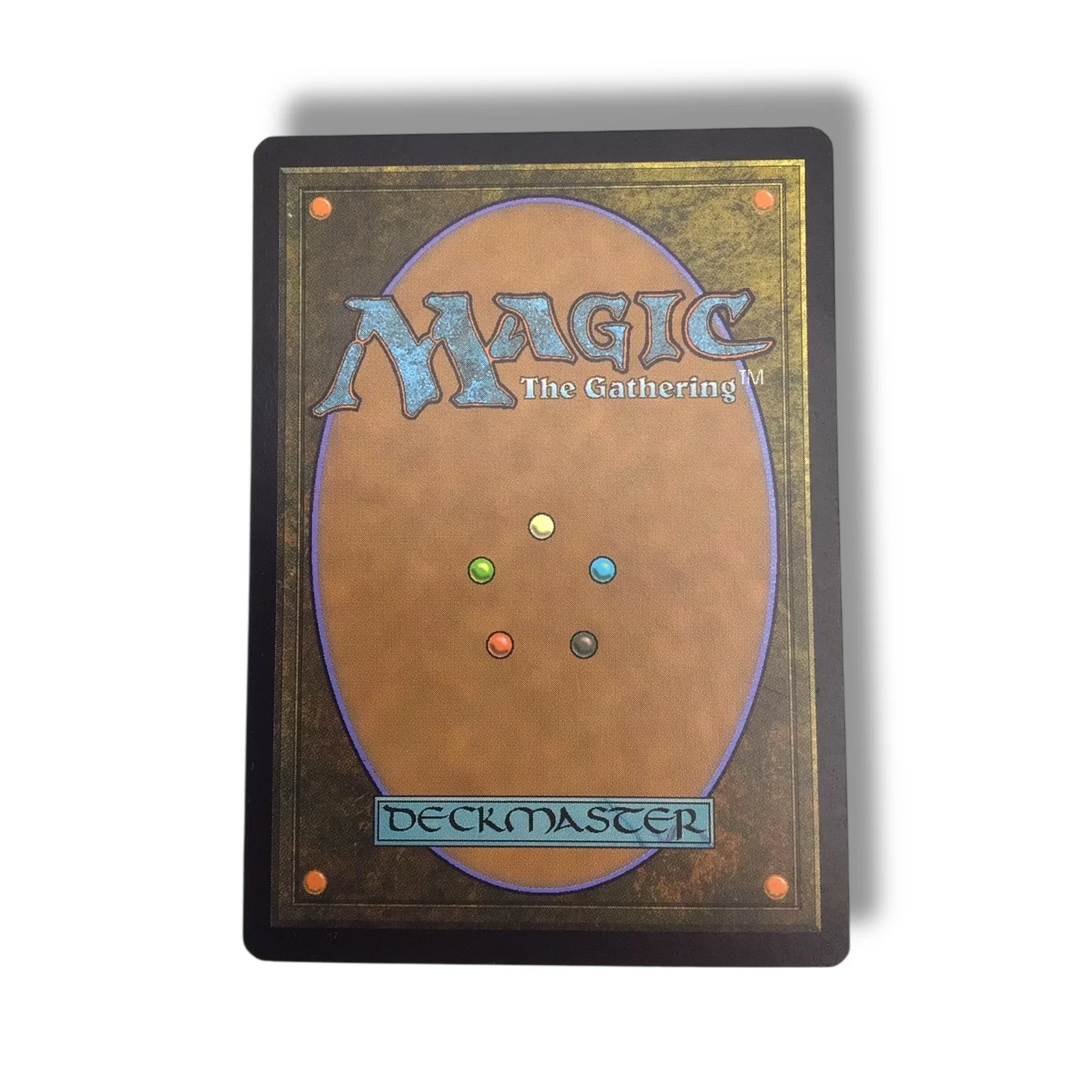 Urborg, Tomb of Yawgmoth #248 Legendary Land | Magic: The Gathering Card - Image 2