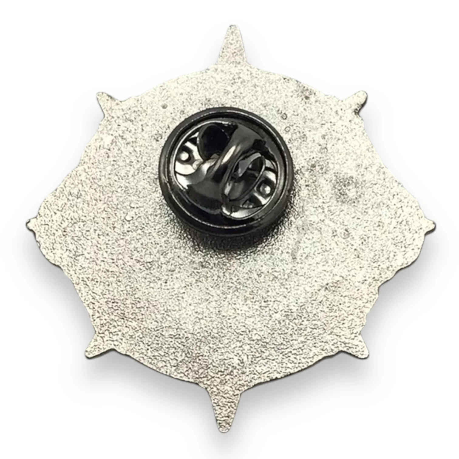 World of Warcraft 10th Anniversary Pin - Image 2